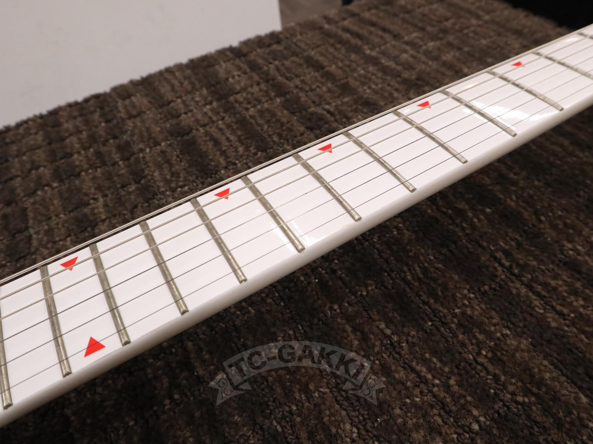 TC - GAKKI ATD - GT - TC楽器 - TCGAKKI