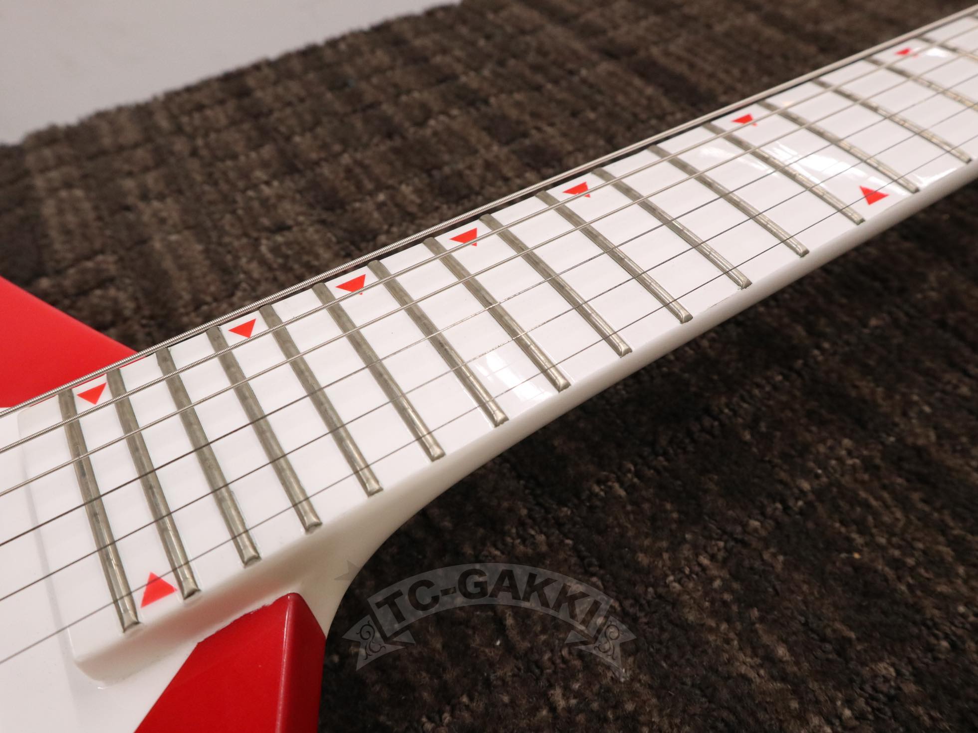 TC - GAKKI ATD - GT - TC楽器 - TCGAKKI