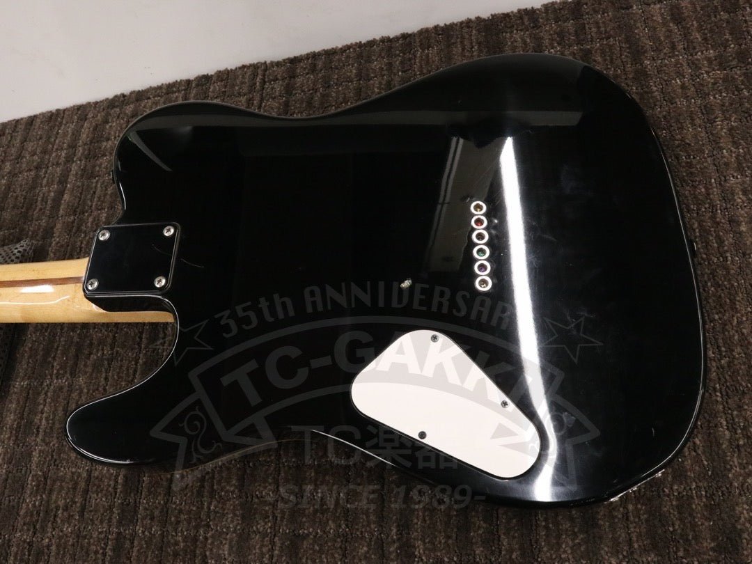 TE Type - TC楽器 - TCGAKKI