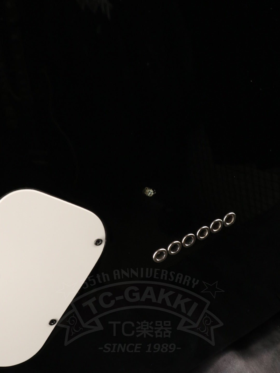 TE Type - TC楽器 - TCGAKKI