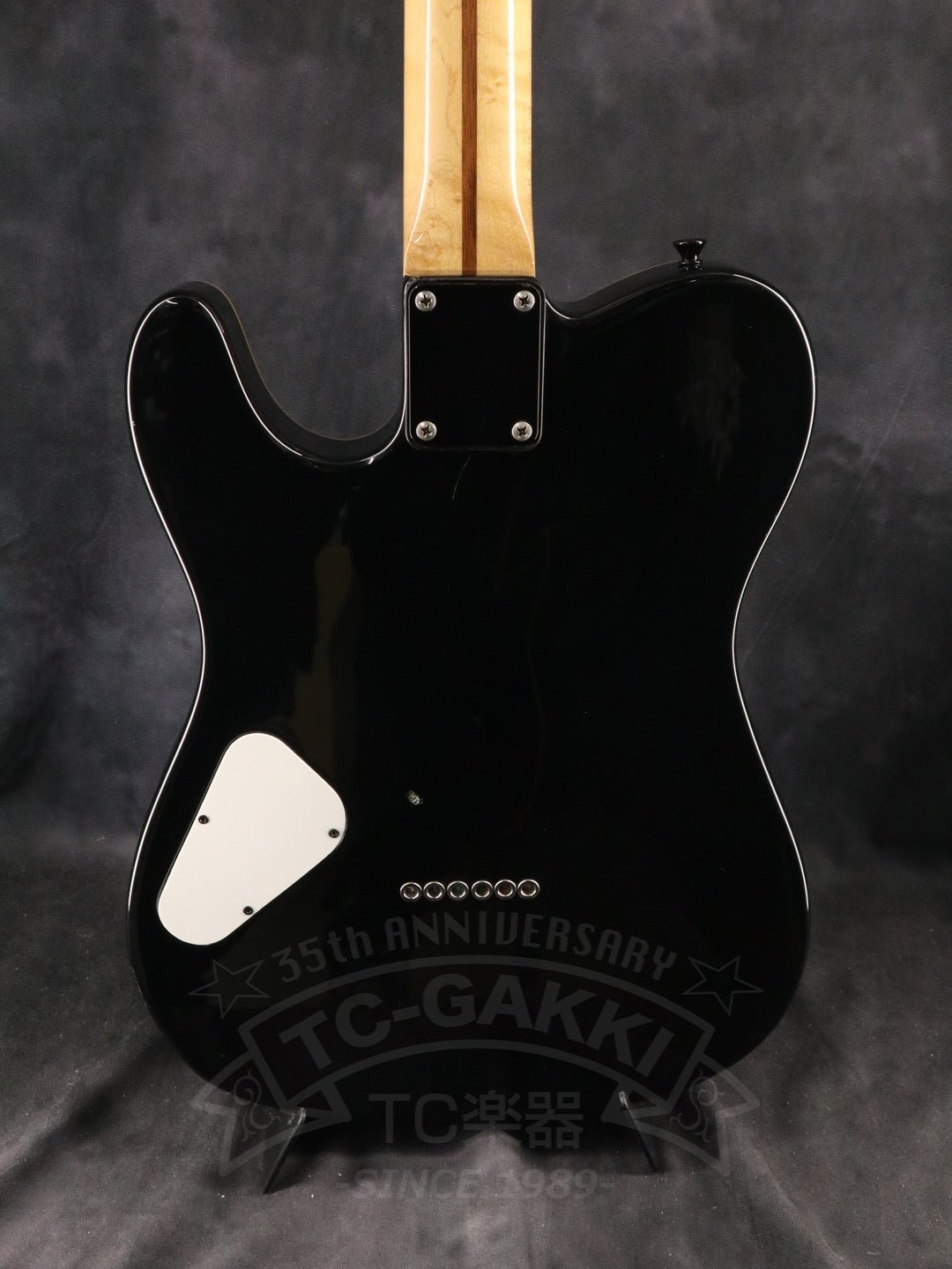 TE Type - TC楽器 - TCGAKKI