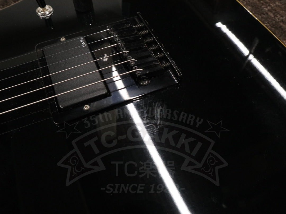 TE Type - TC楽器 - TCGAKKI