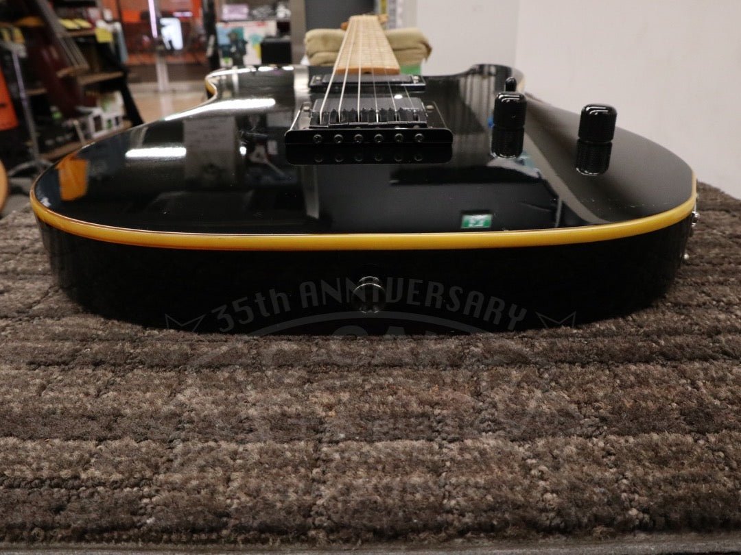 TE Type - TC楽器 - TCGAKKI