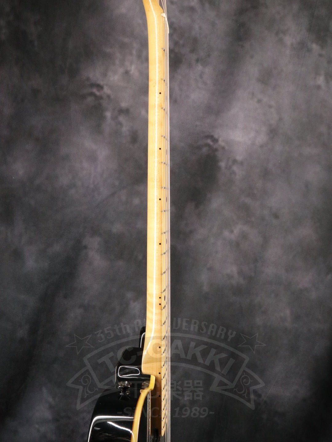 TE Type - TC楽器 - TCGAKKI