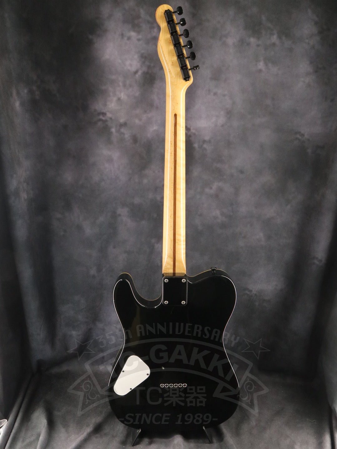 TE Type - TC楽器 - TCGAKKI