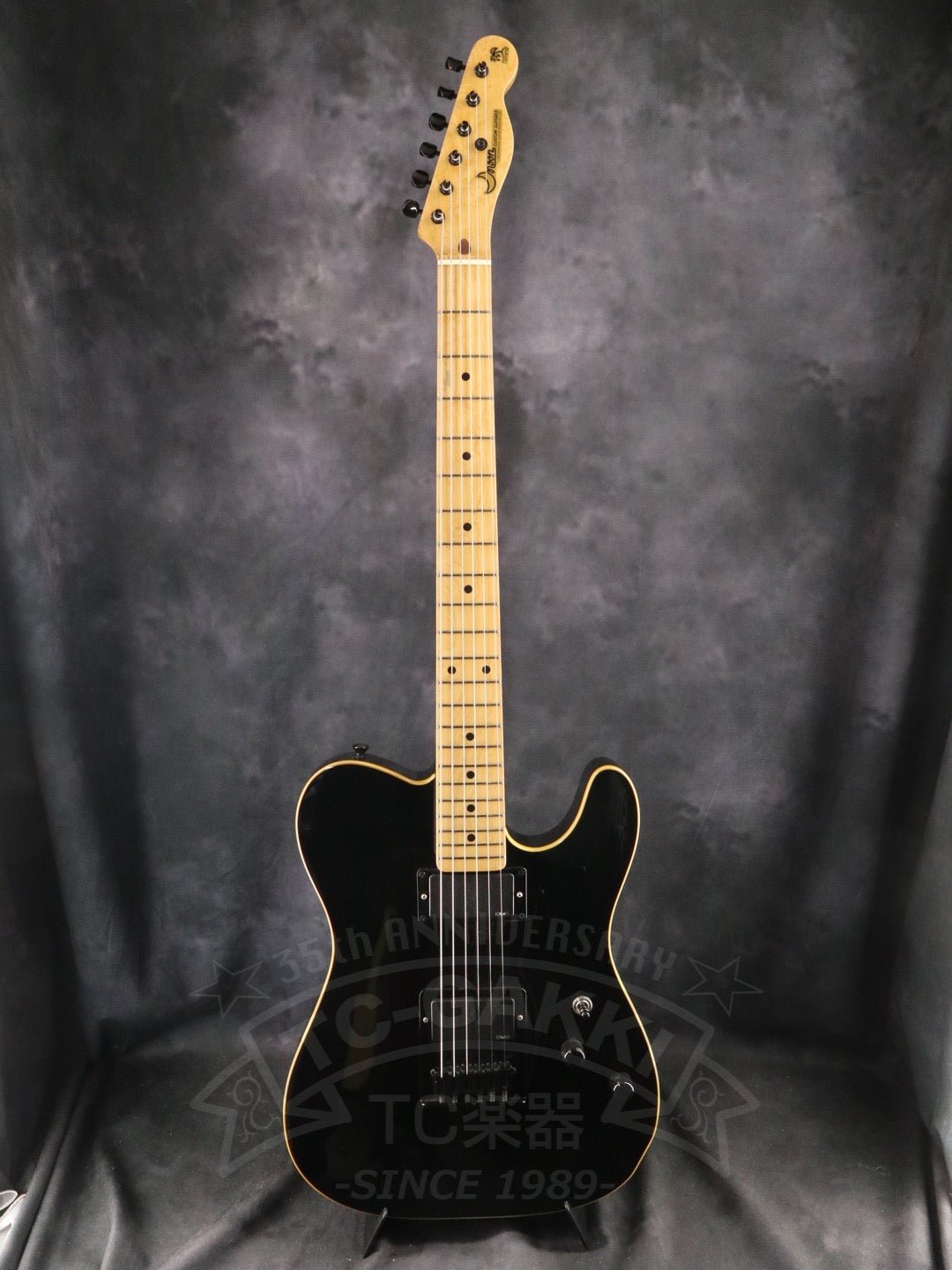 TE Type - TC楽器 - TCGAKKI