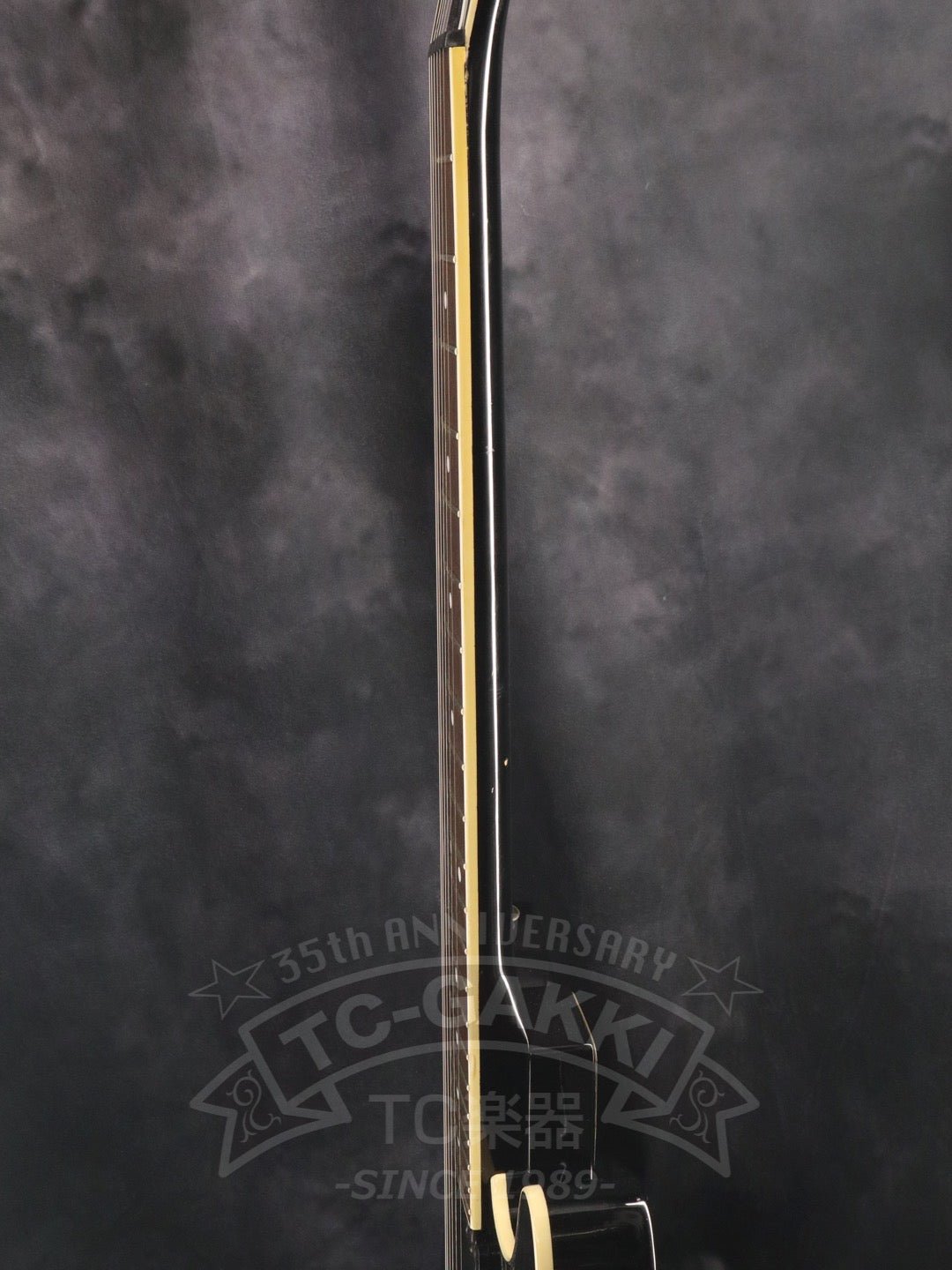 TEJ - STD - TC楽器 - TCGAKKI