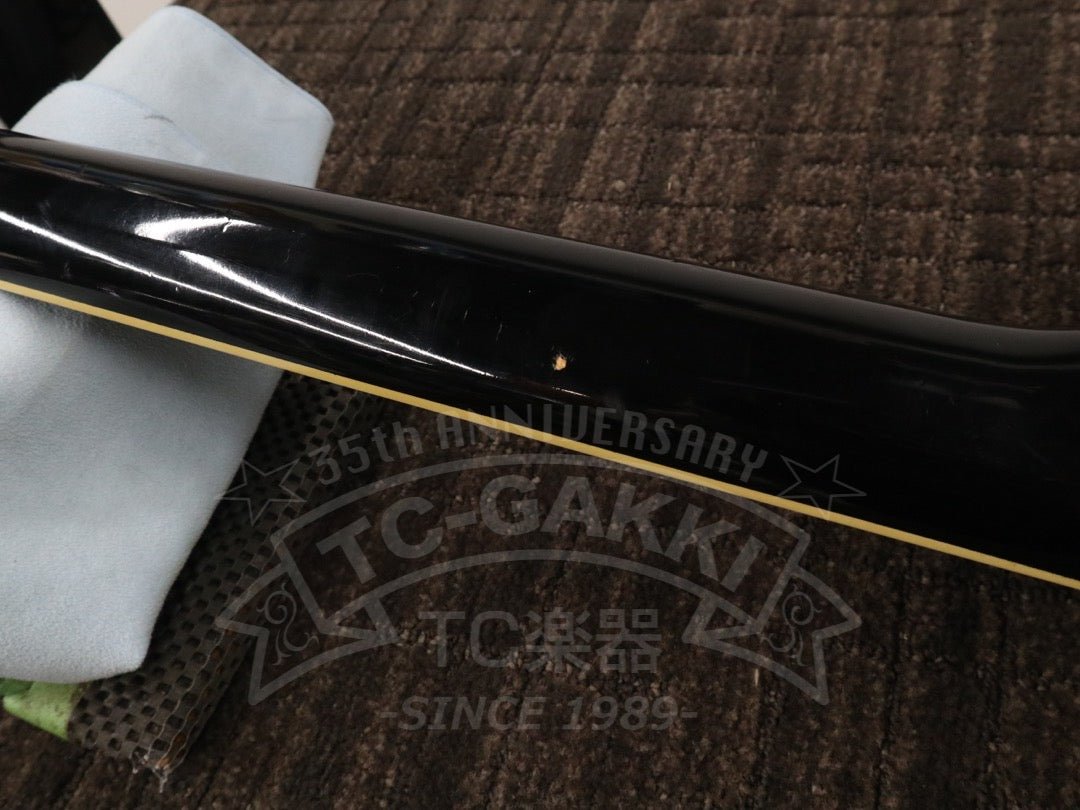 TEJ - STD - TC楽器 - TCGAKKI