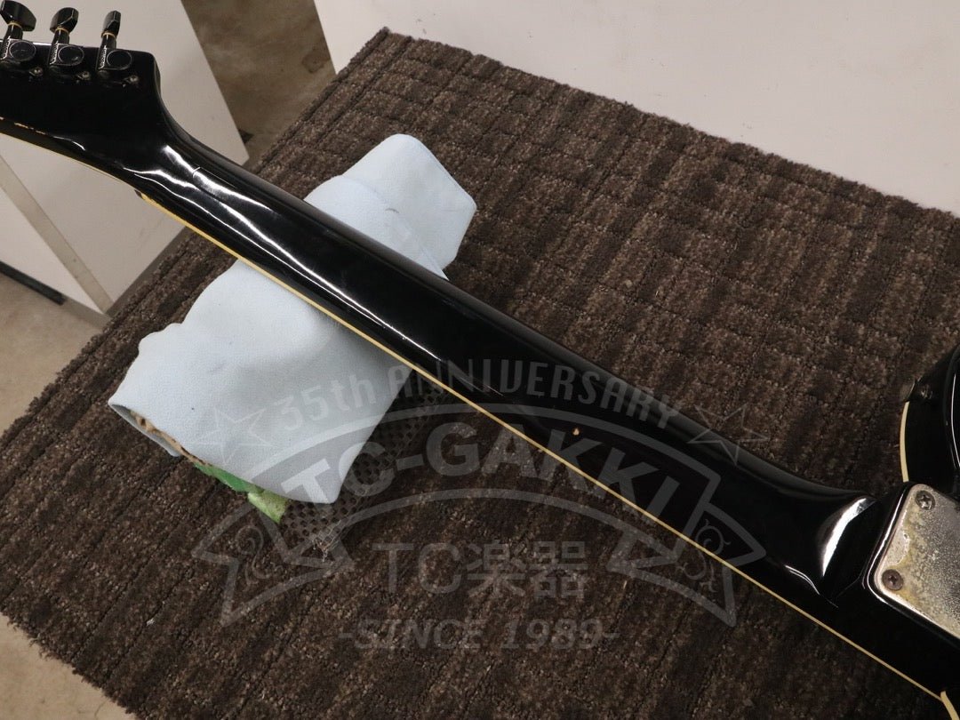 TEJ - STD - TC楽器 - TCGAKKI