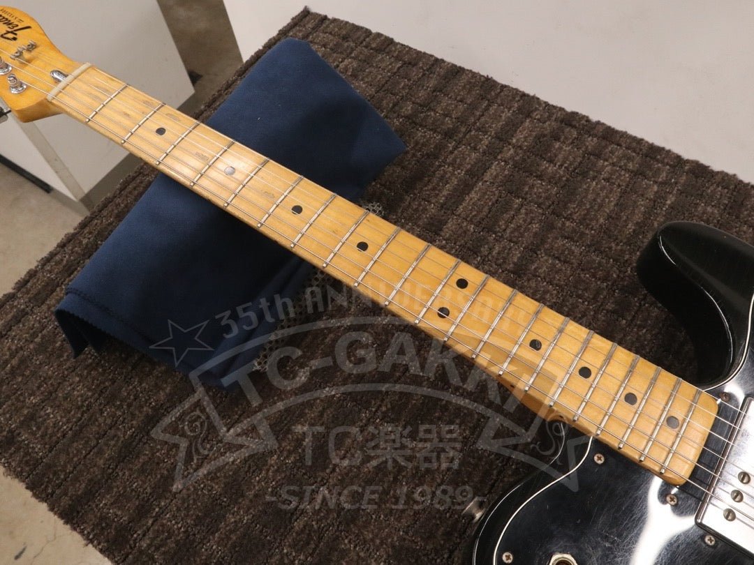 Telecaster Custom - TC楽器 - TCGAKKI