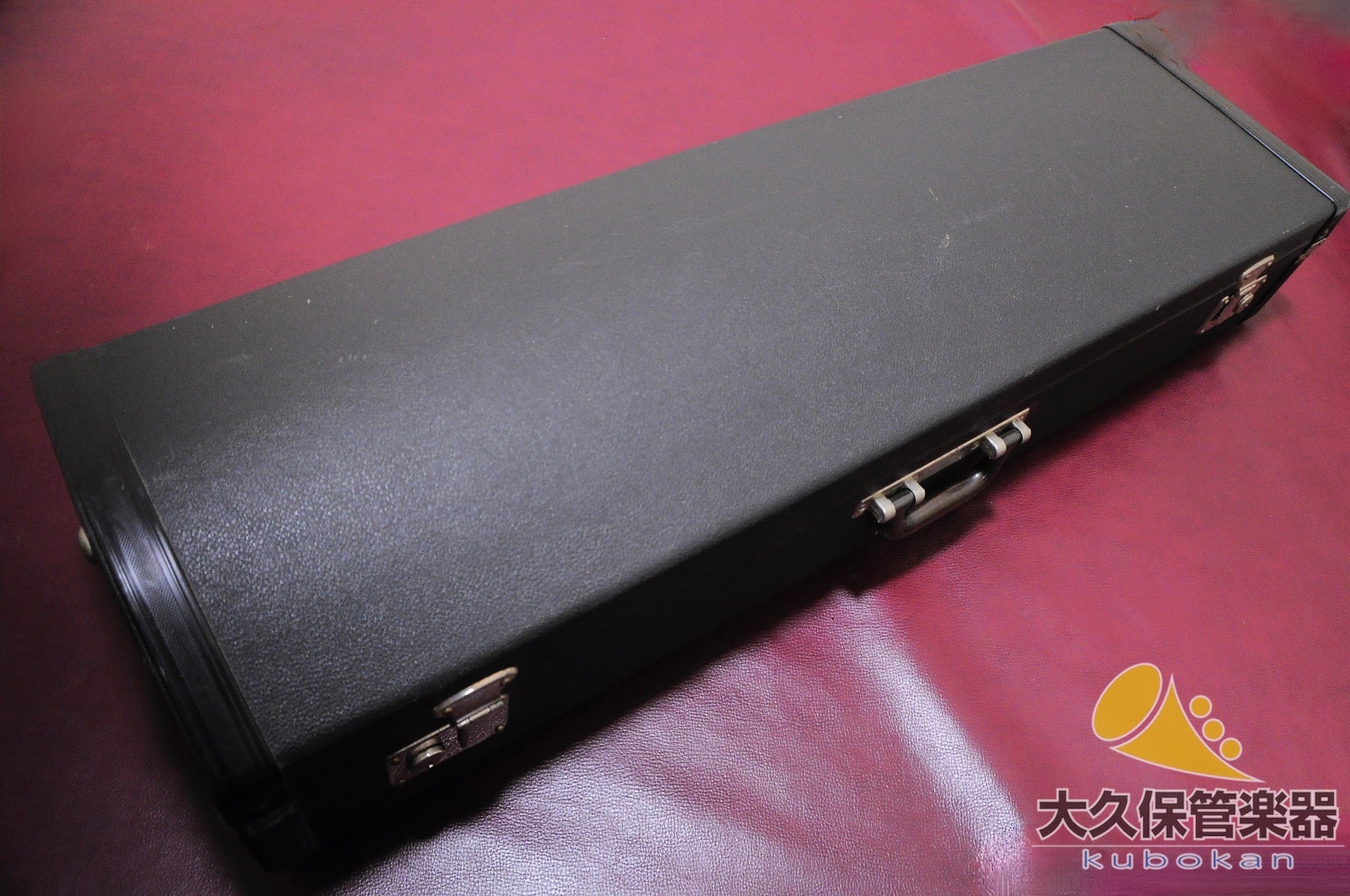 ロバート・ショッパー Tenorbassposaune テナーバストロンボーン - TC楽器 - TCGAKKI
