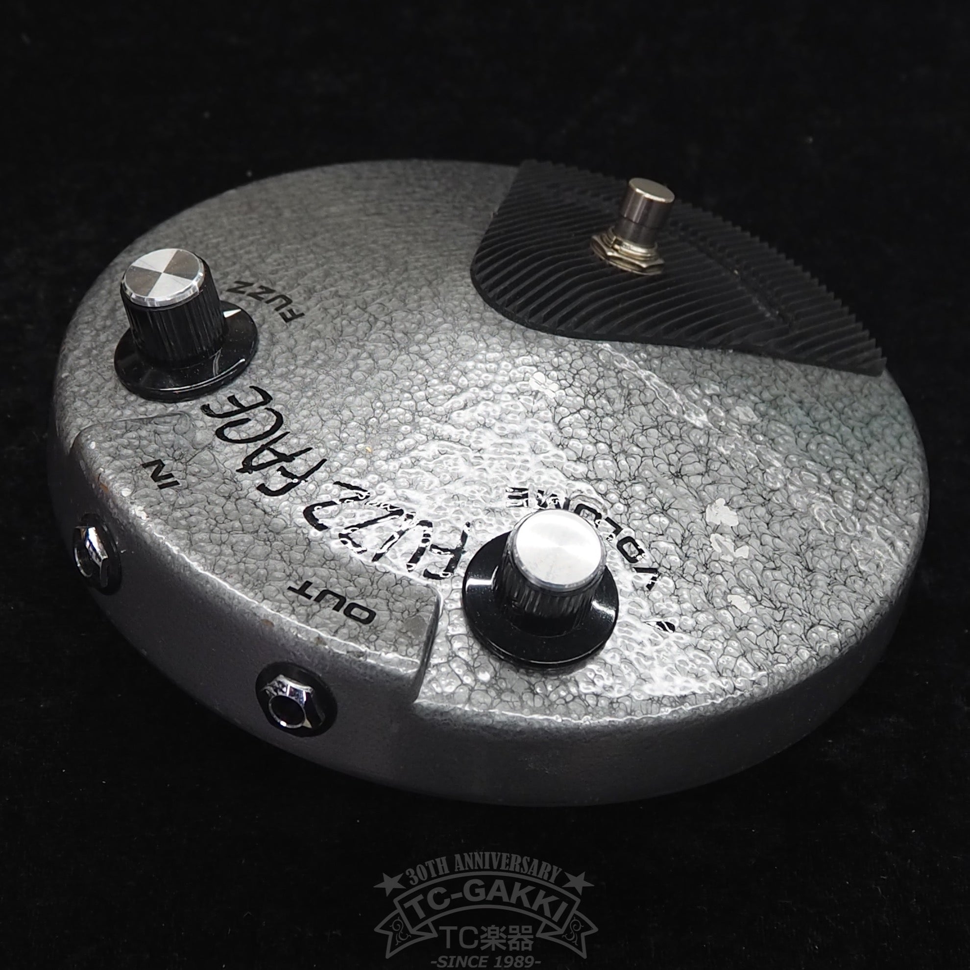 TEXAS EDITION BC108 - TC楽器 - TCGAKKI