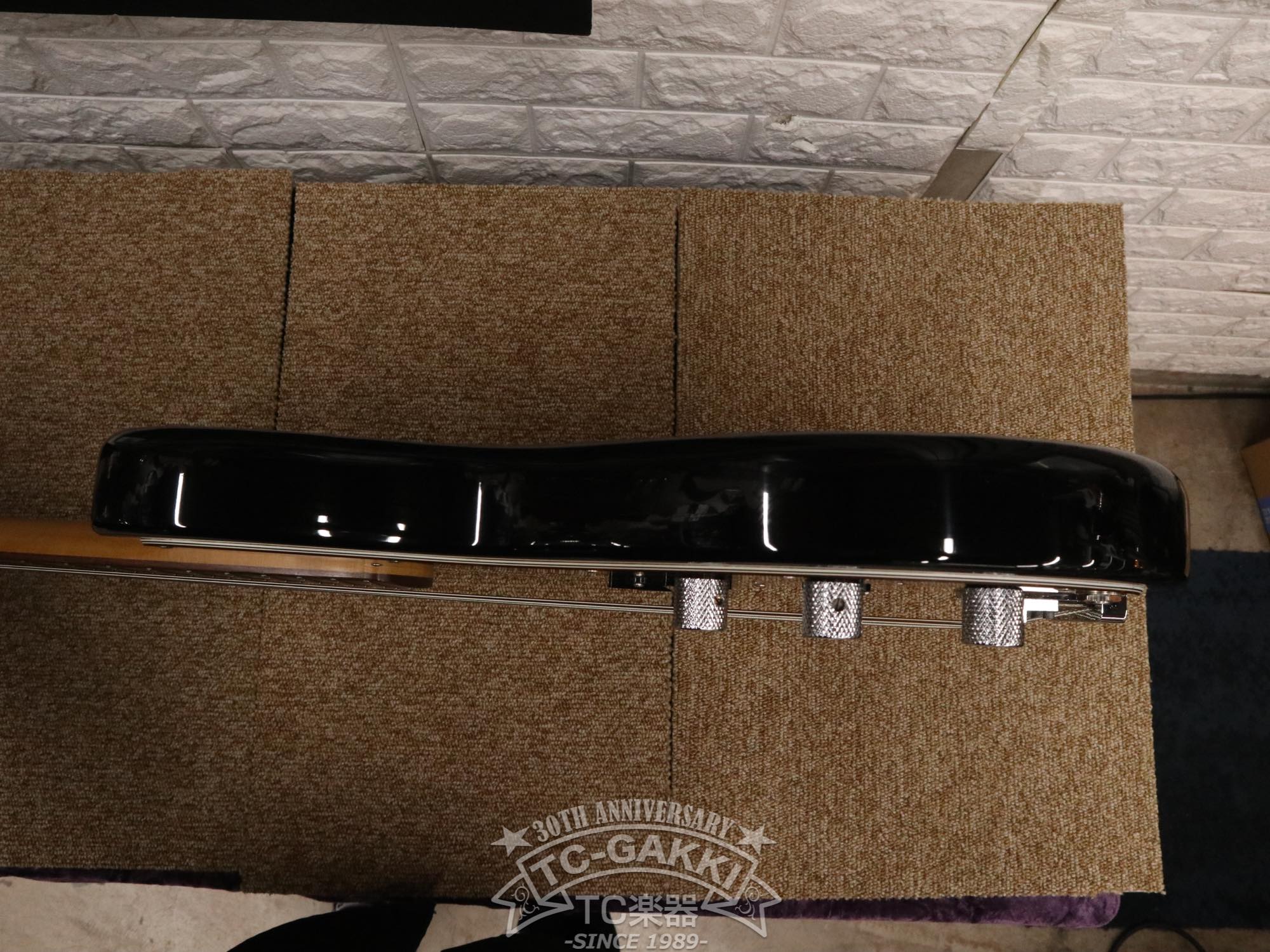 TH - PJ - TC楽器 - TCGAKKI