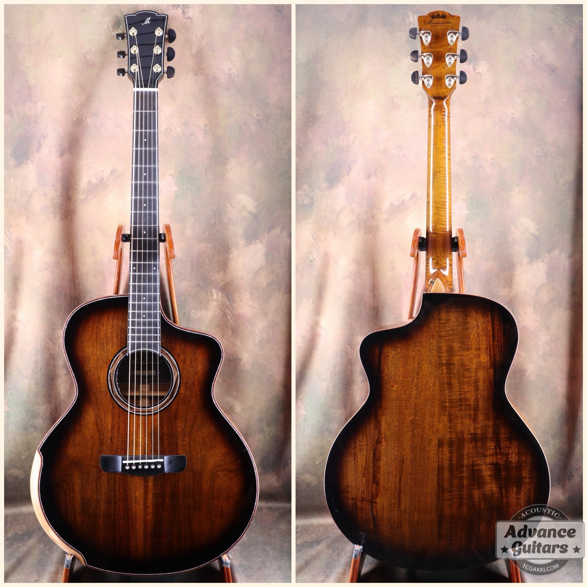 【新品】2026年製 Scar-EQ
