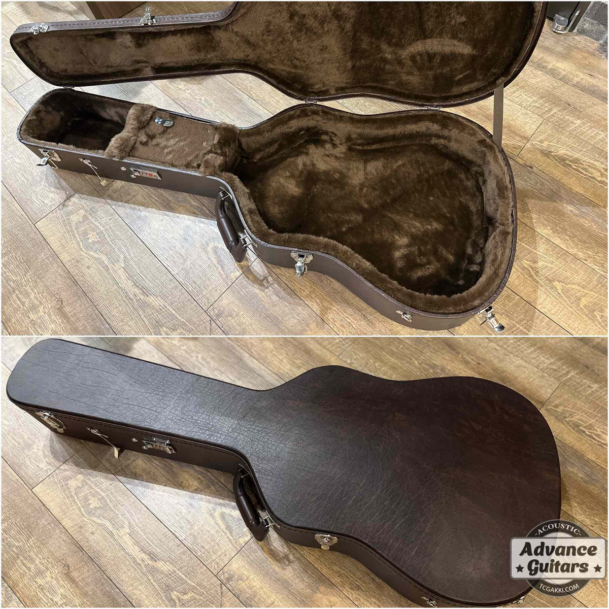BOBLEN BL-45
