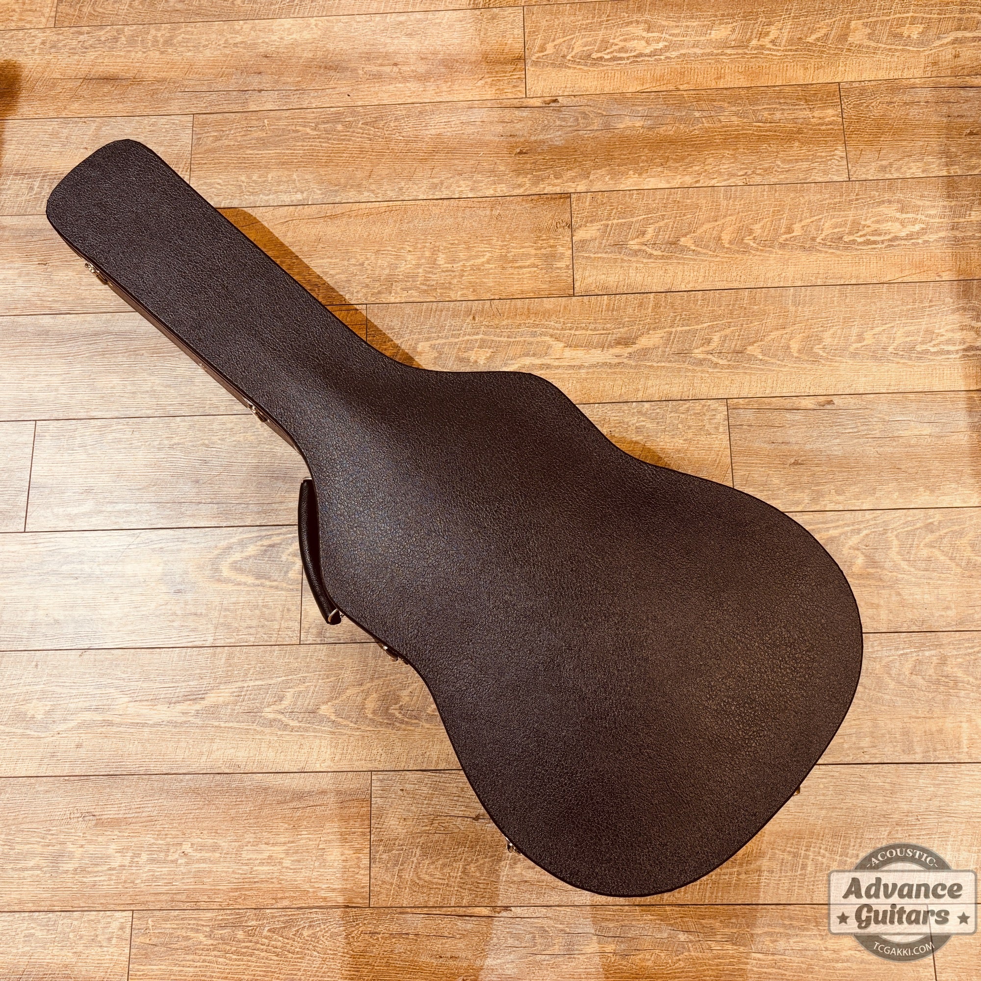 Gibson 2023年製 Murphy Lab 1942 Southern Jumbo