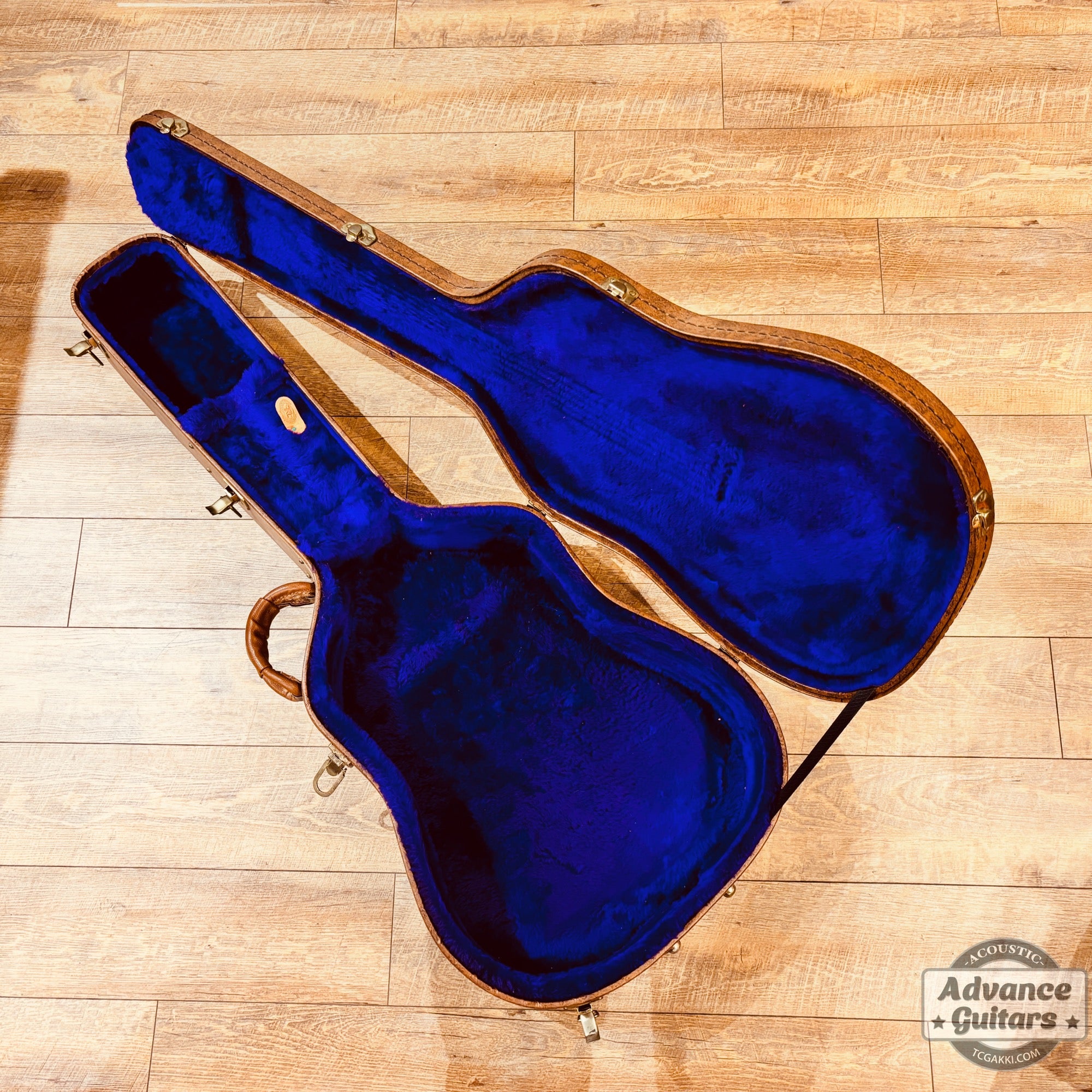 Gibson 1995年製 J-160E