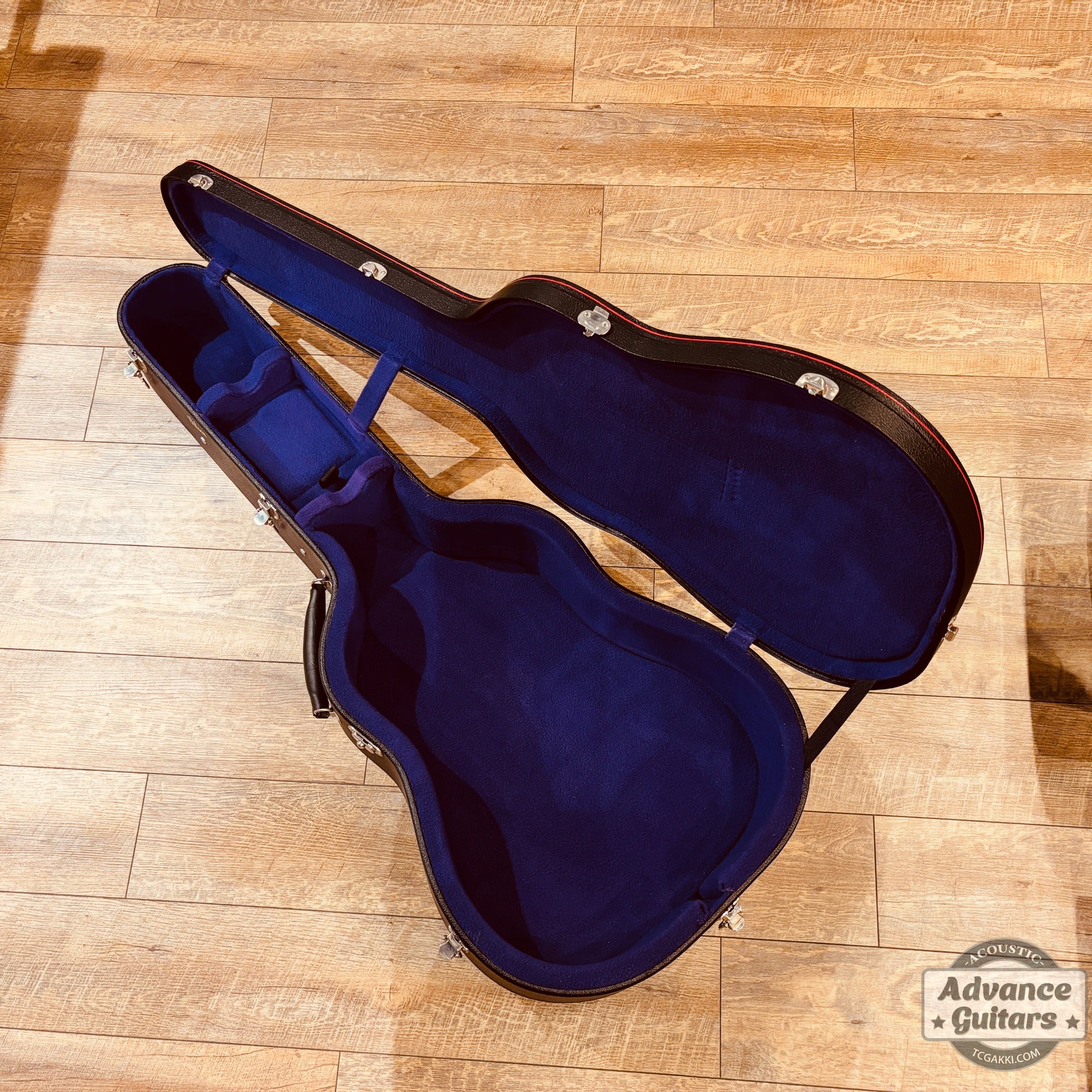 Gibson 2023年製 1942 Banner J-45