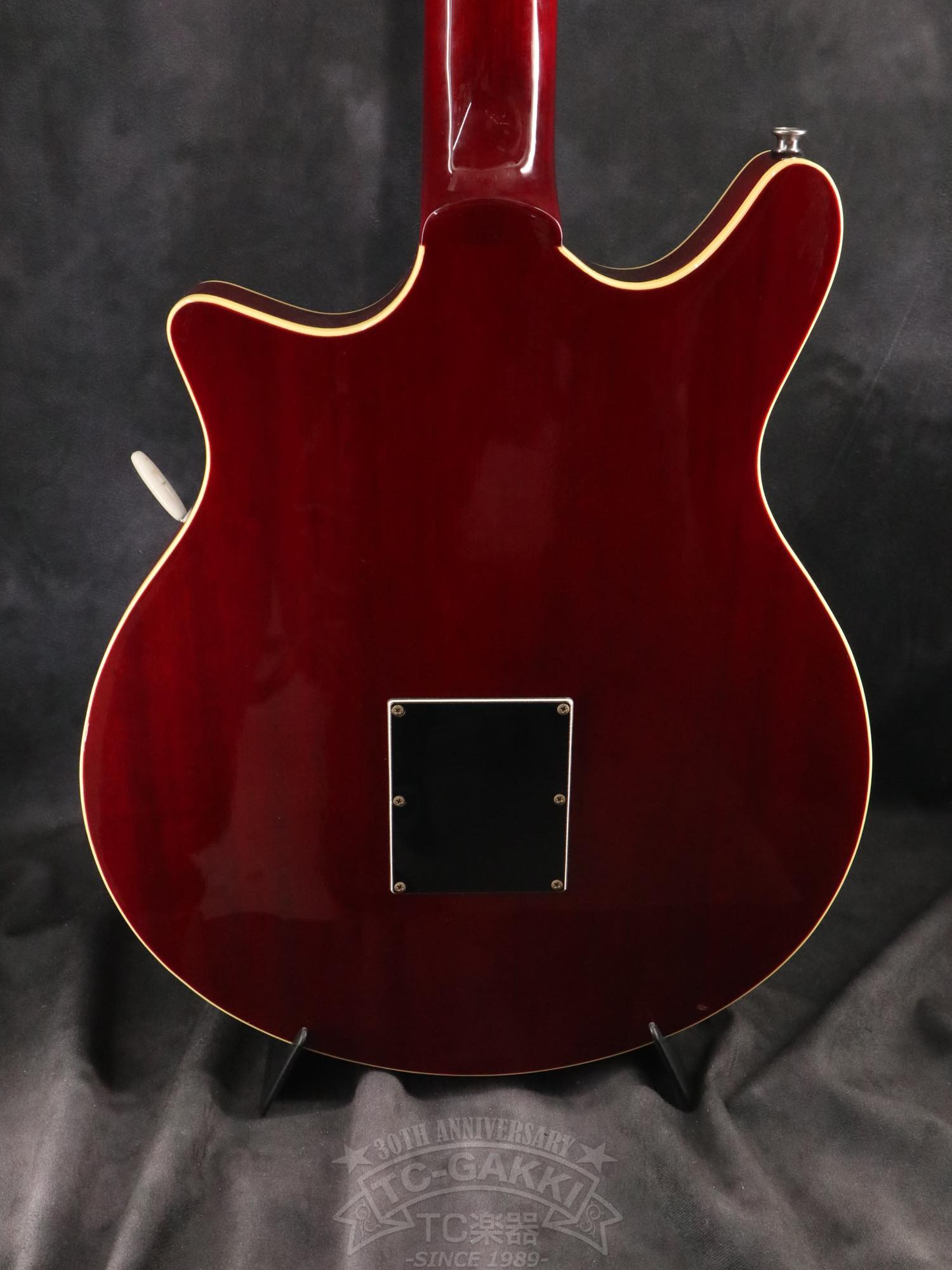 Greco BM-900