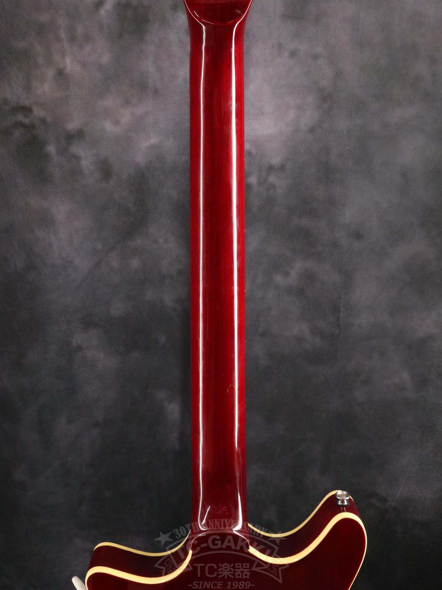 Greco BM-900