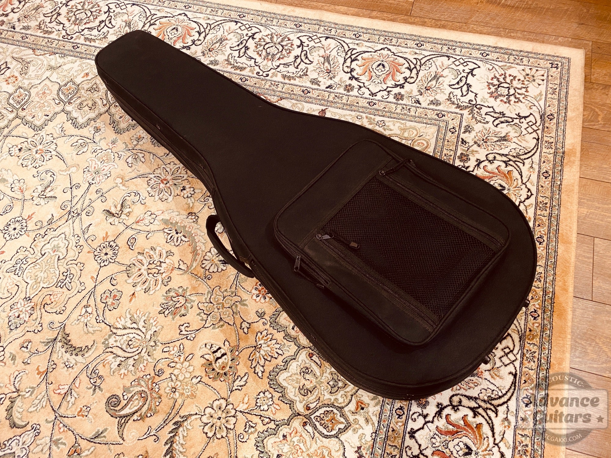 YAMAHA LL6