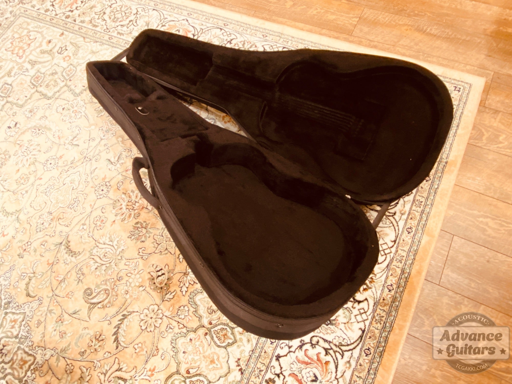 YAMAHA LL6