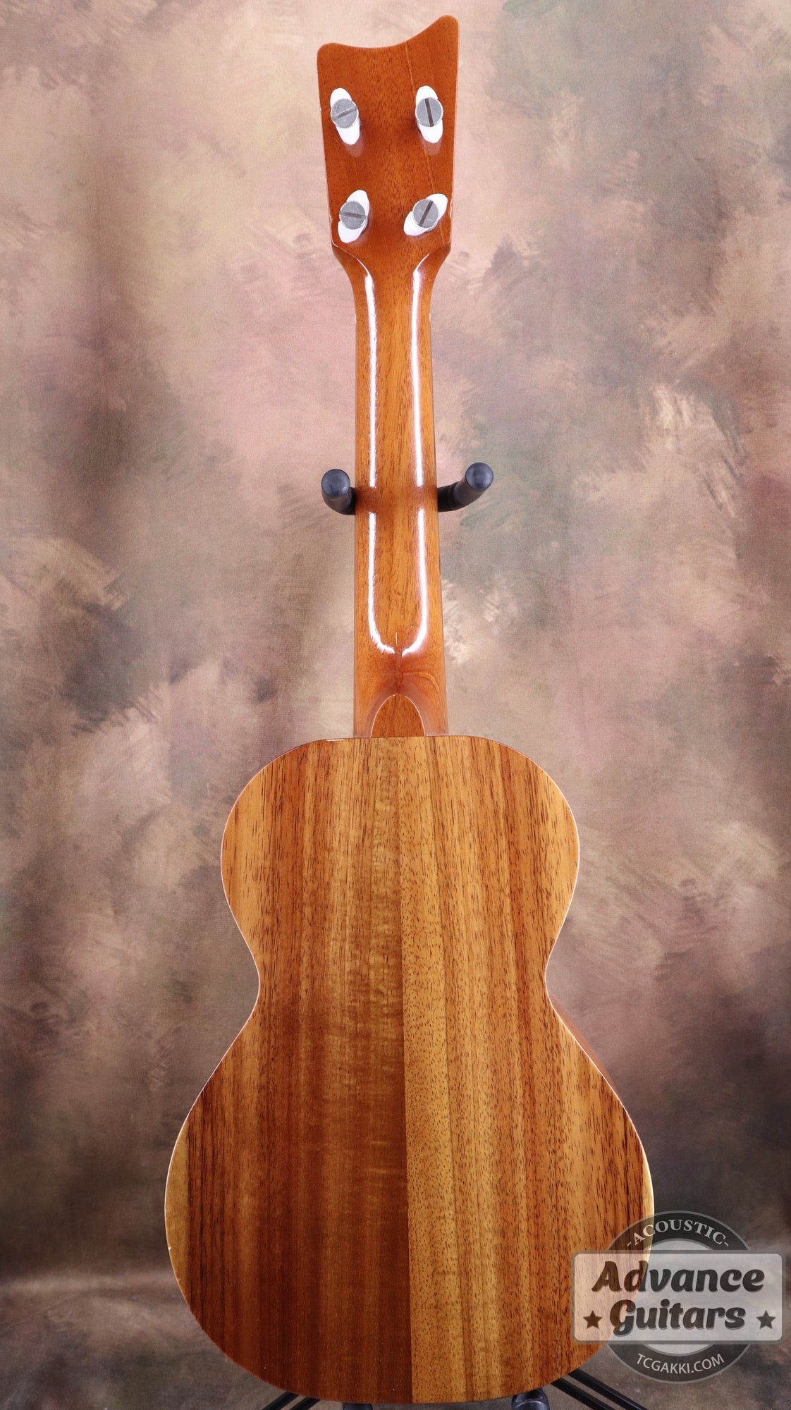 KAMAKA 2013年製 HF-2