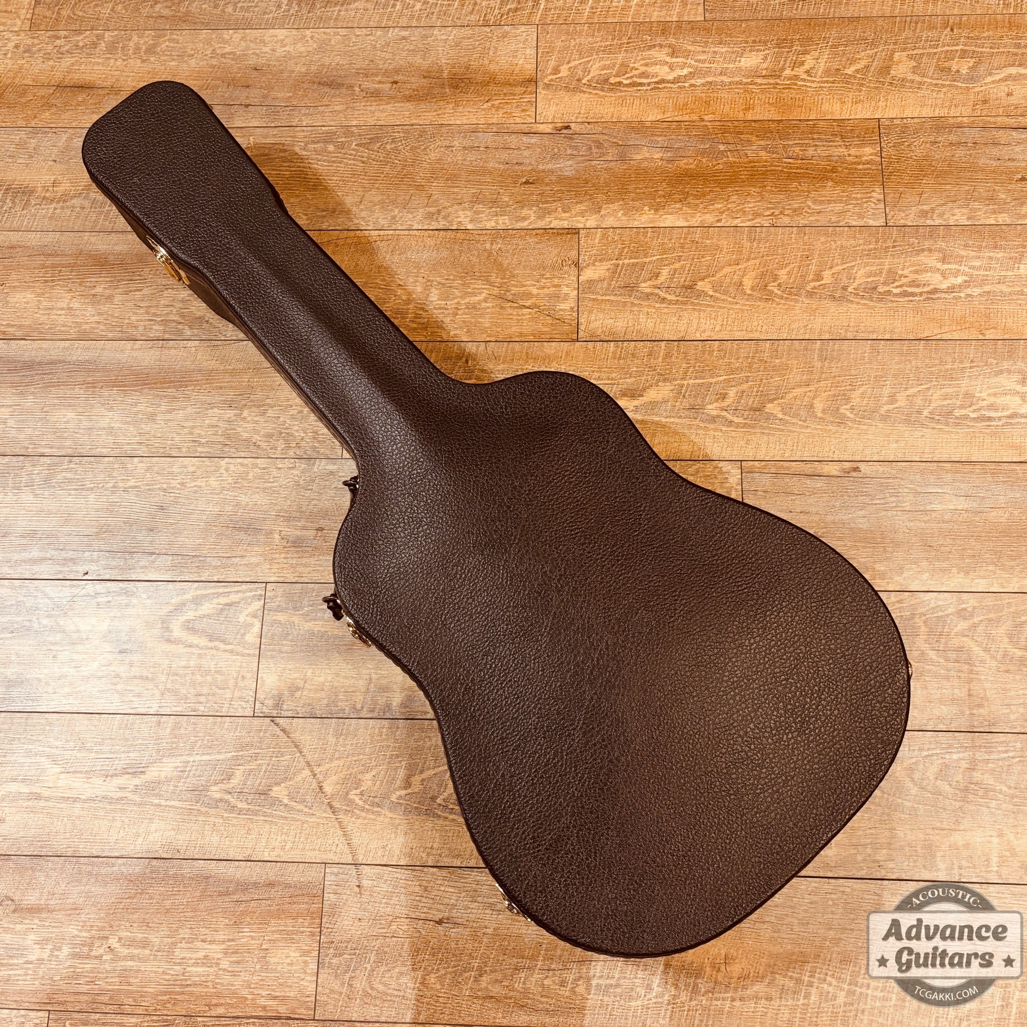 Taylor 2011年製 BTO2011 DNE-ADS/RW