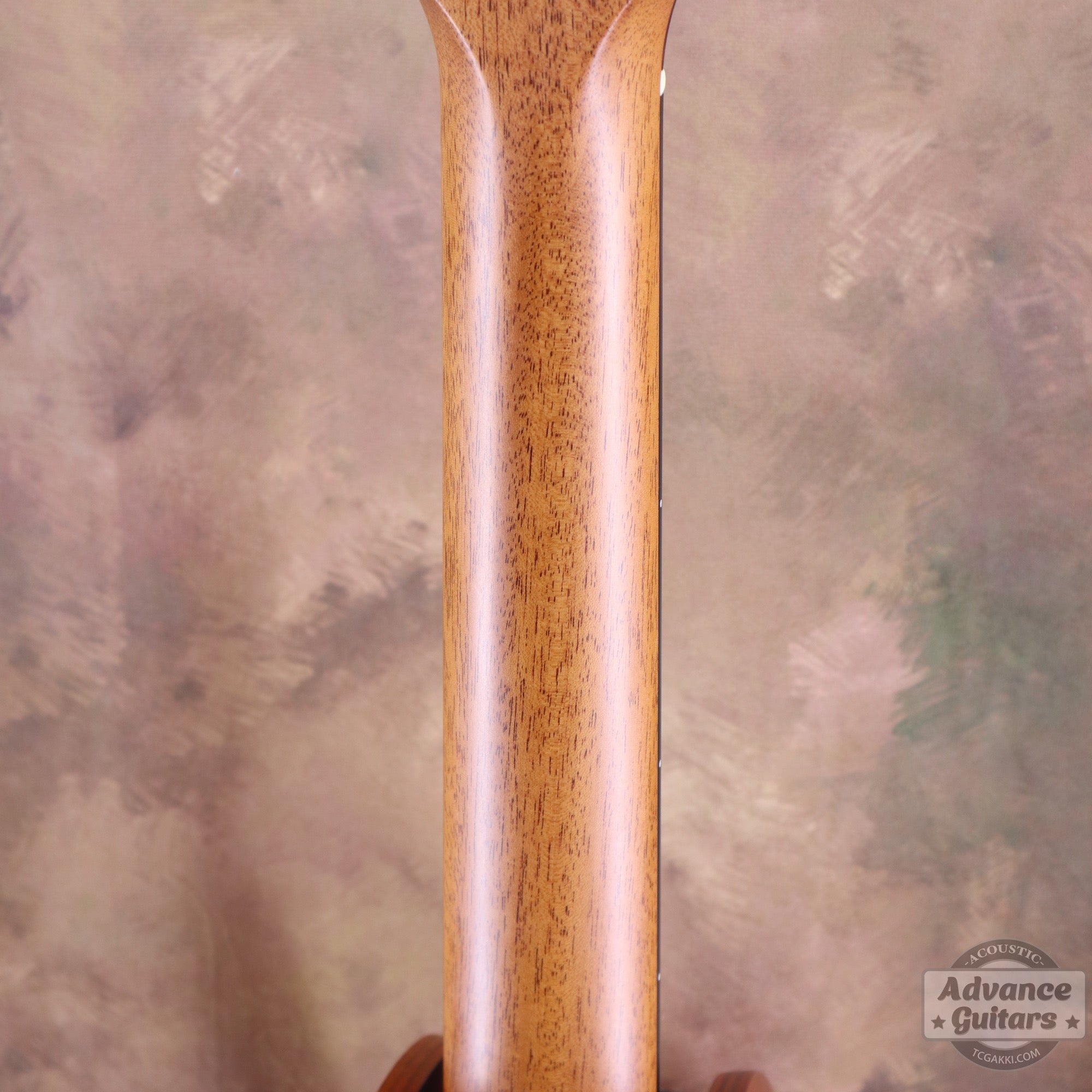 Taylor 2008年製 314ce