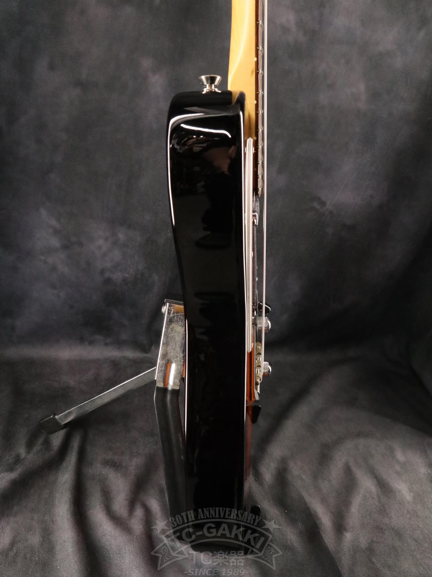Fender USA American Professional II Telecaster