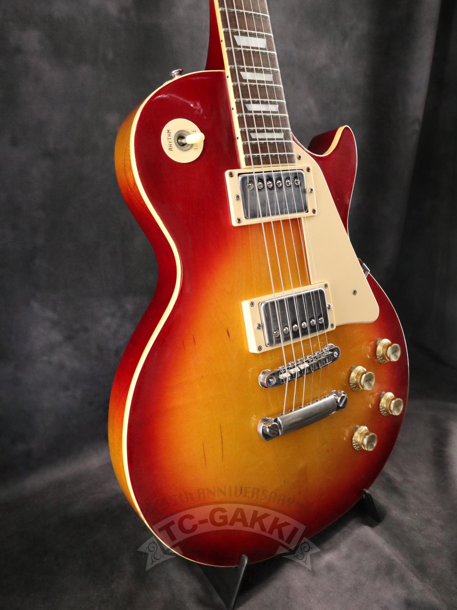 Navigator LP Type