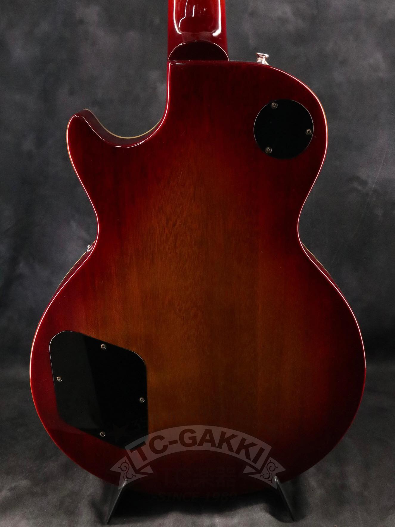 Navigator LP Type
