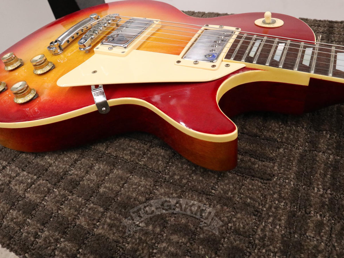 Navigator LP Type