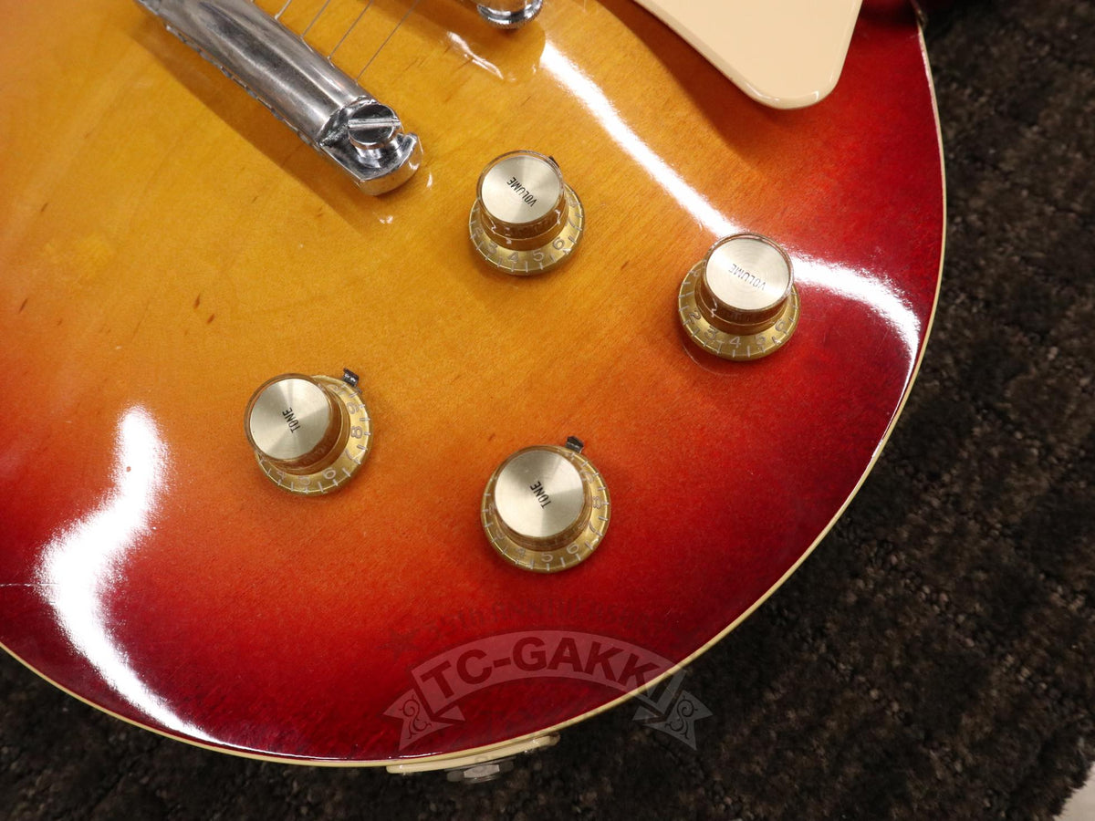 Navigator LP Type