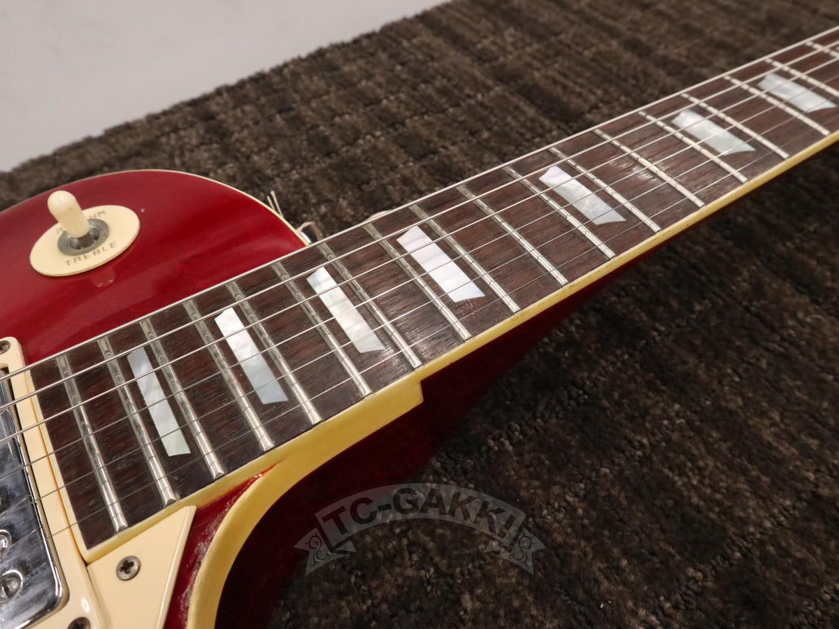 Navigator LP Type