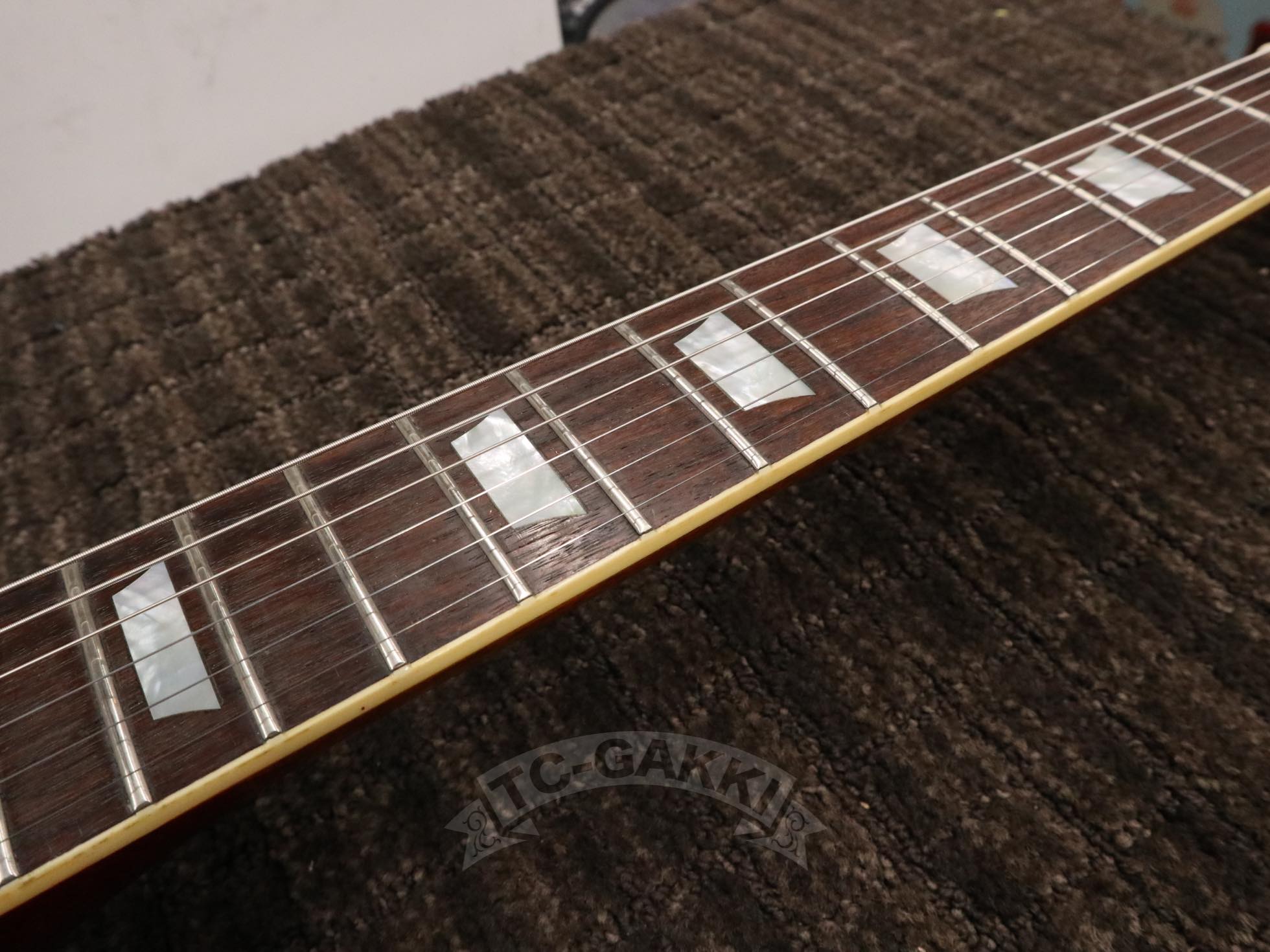 Navigator LP Type