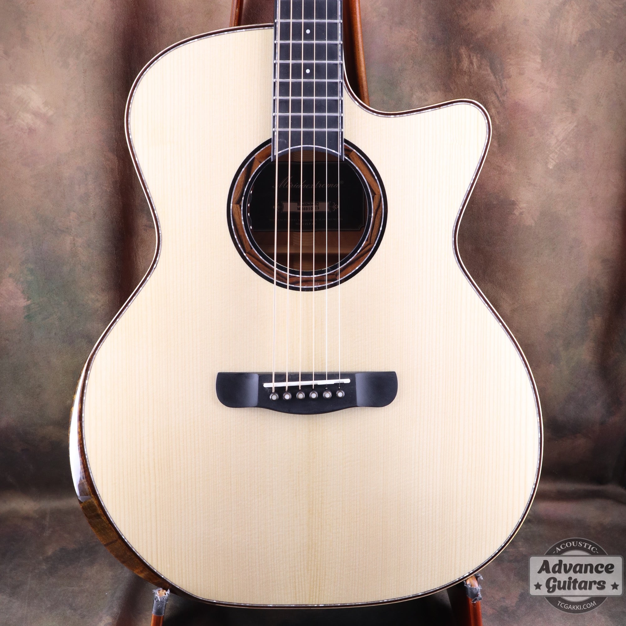 【新品】Merida 2026年製 Black Hole-EQ