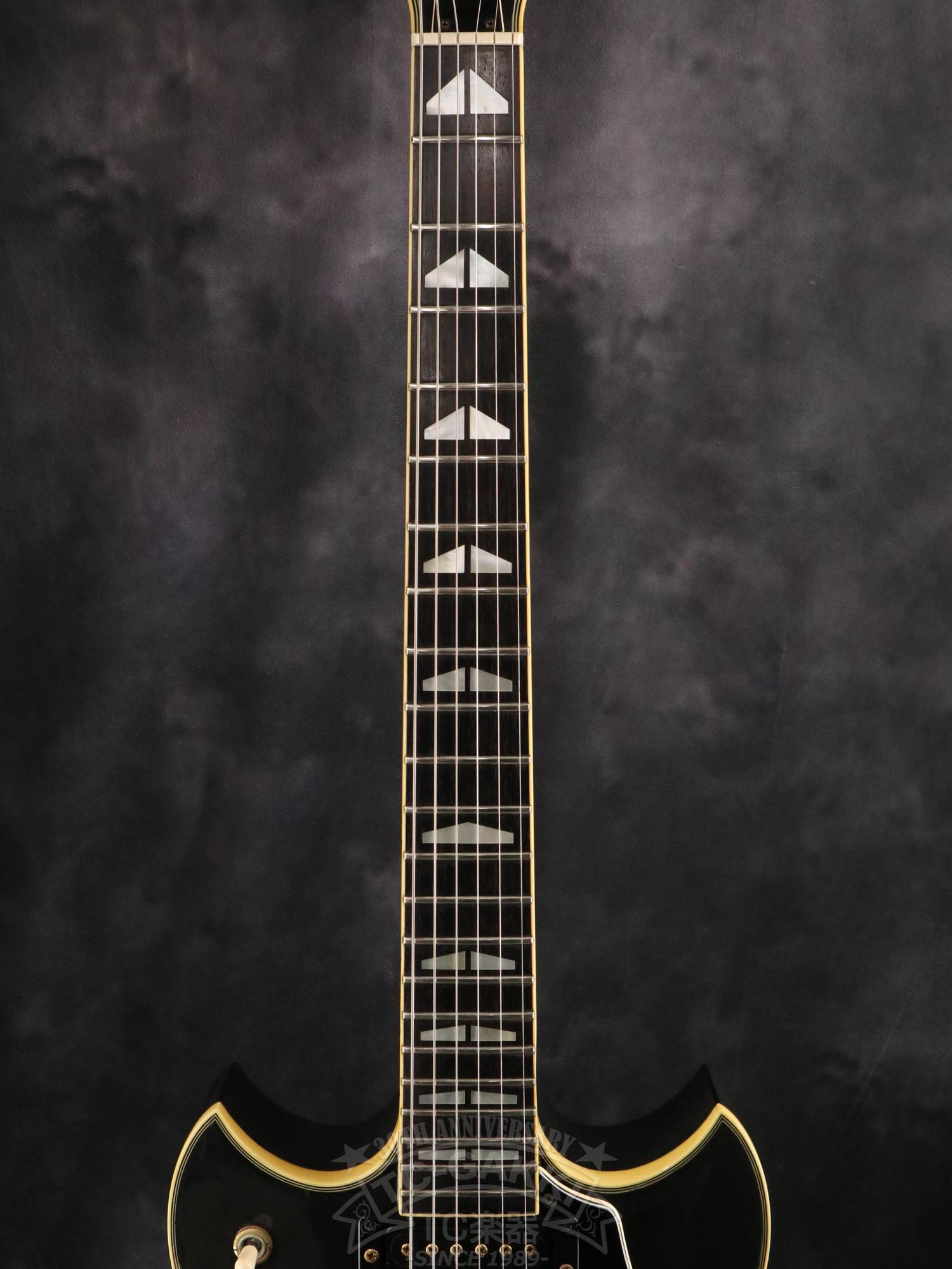 YAMAHA SG1000