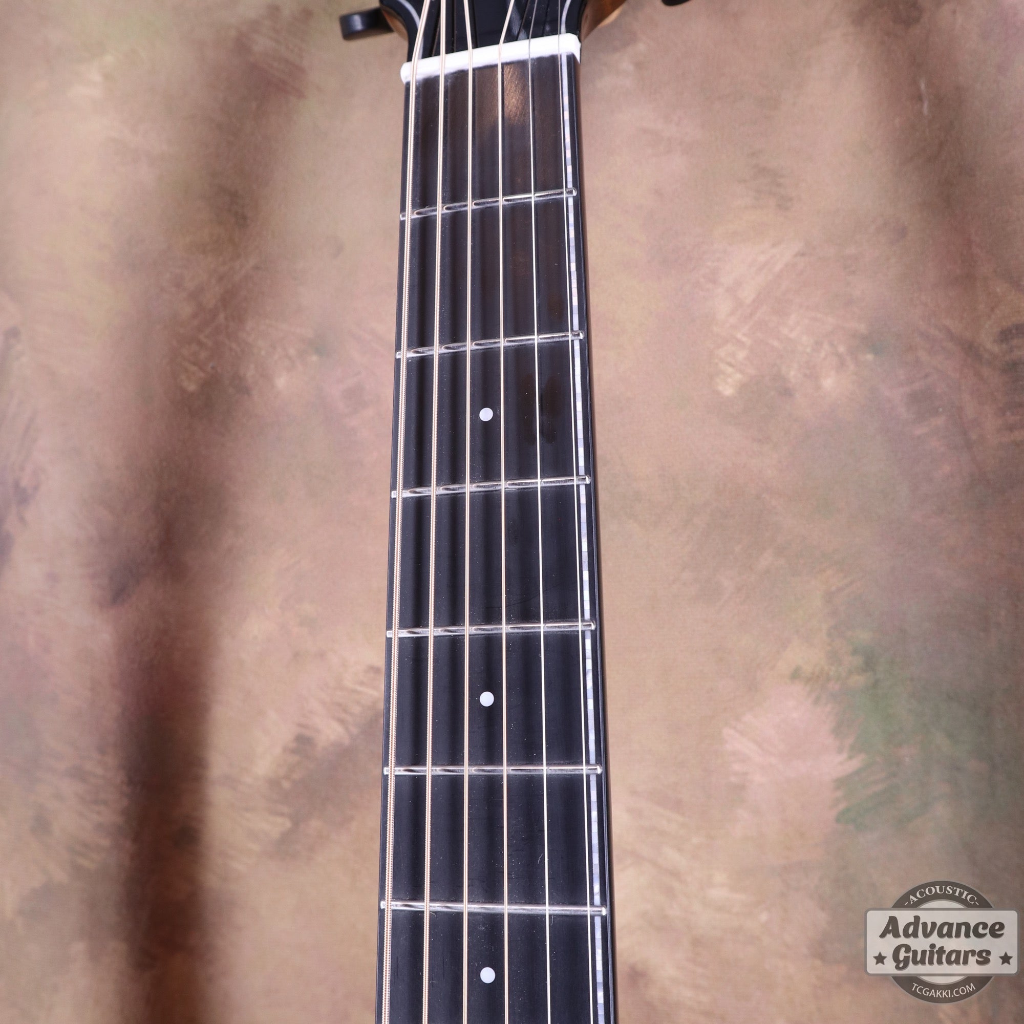 【新品】Merida 2026年製 Black Hole-EQ