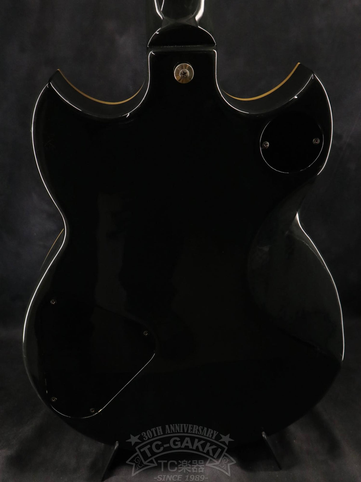 YAMAHA SG1000