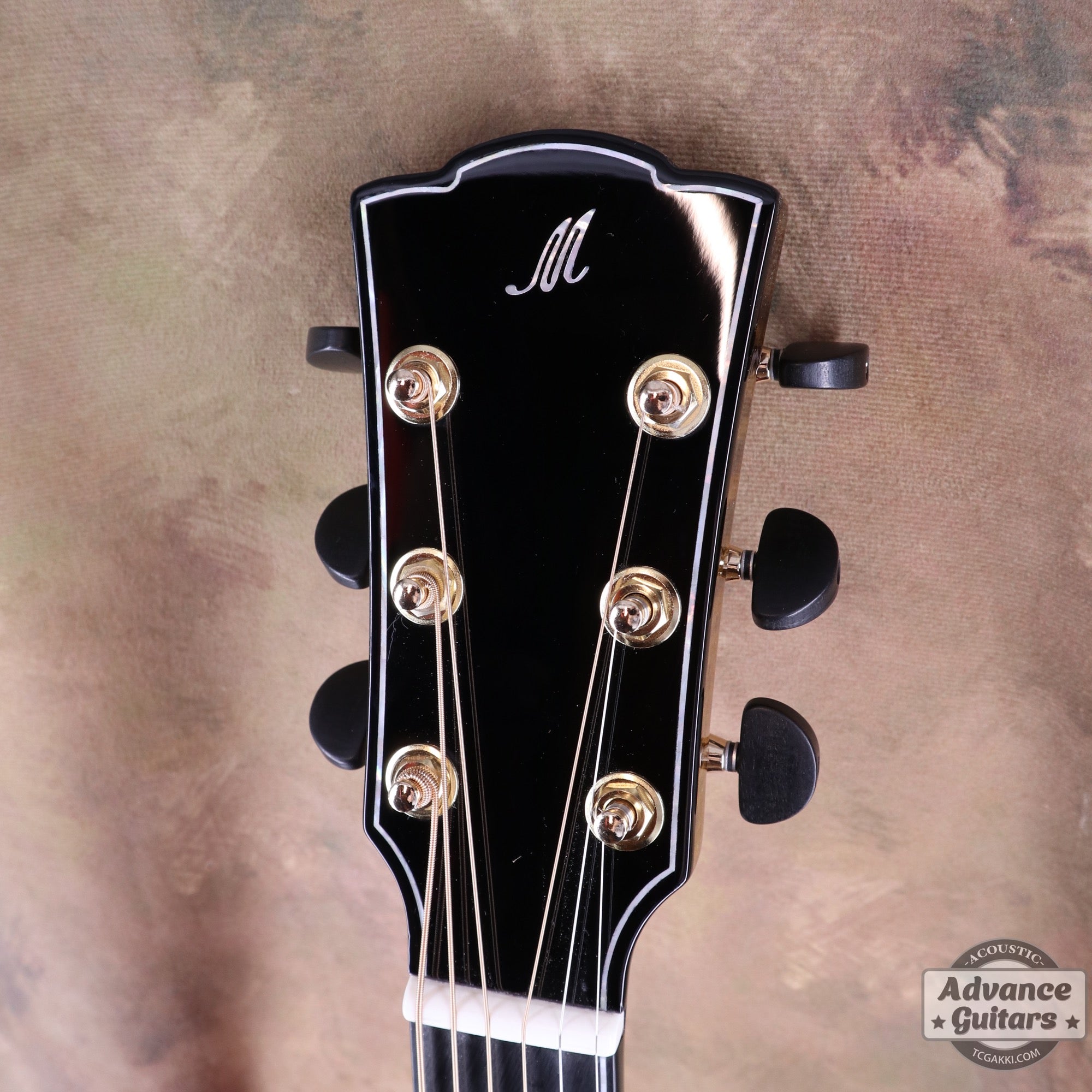【新品】Merida 2026年製 Black Hole-EQ