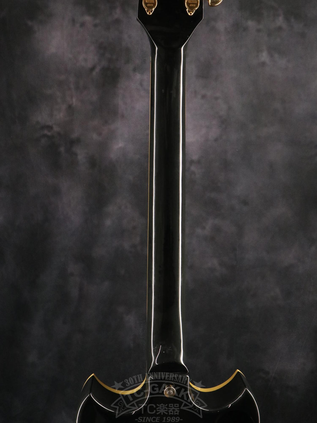 YAMAHA SG1000