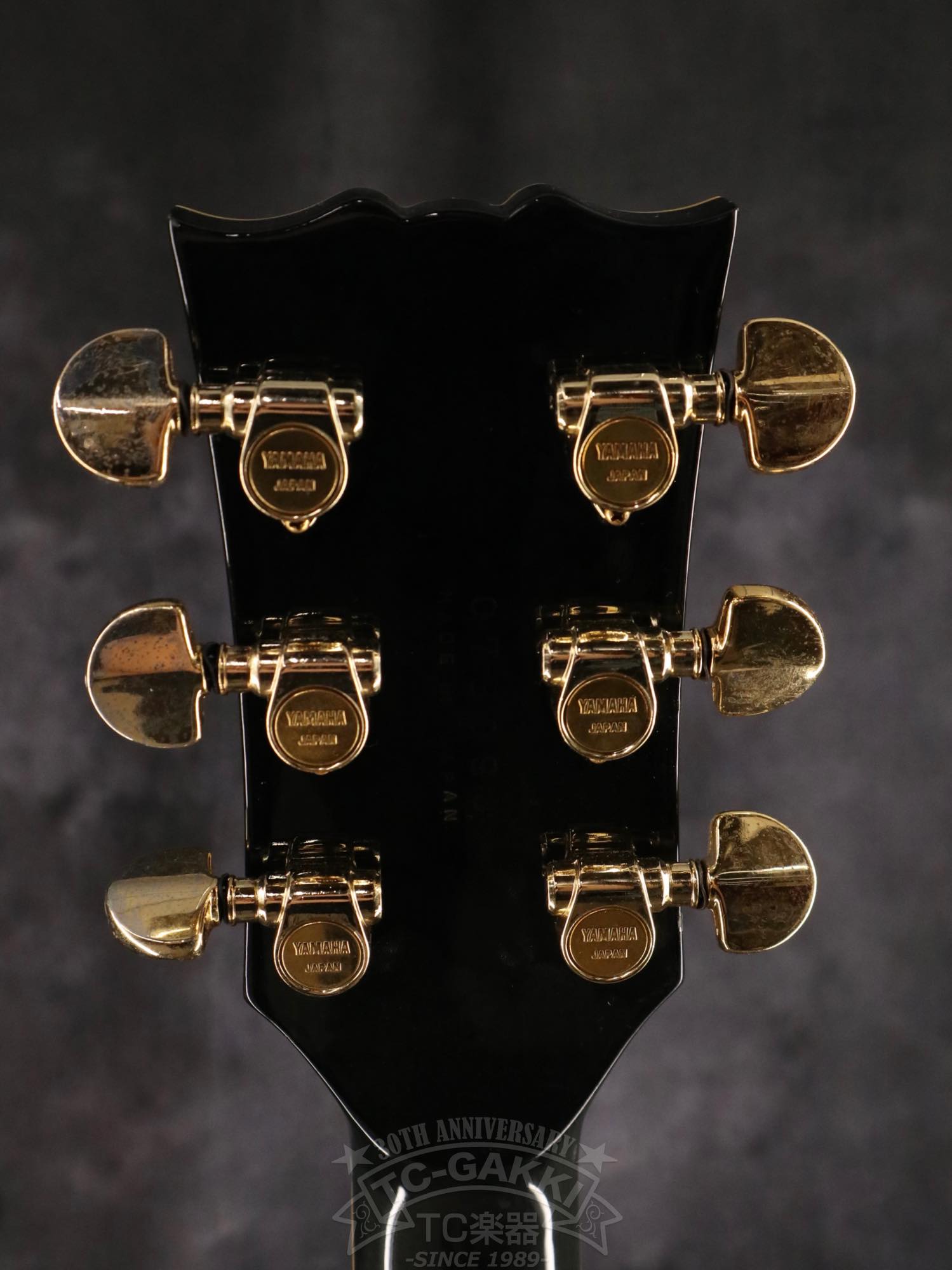 YAMAHA SG1000