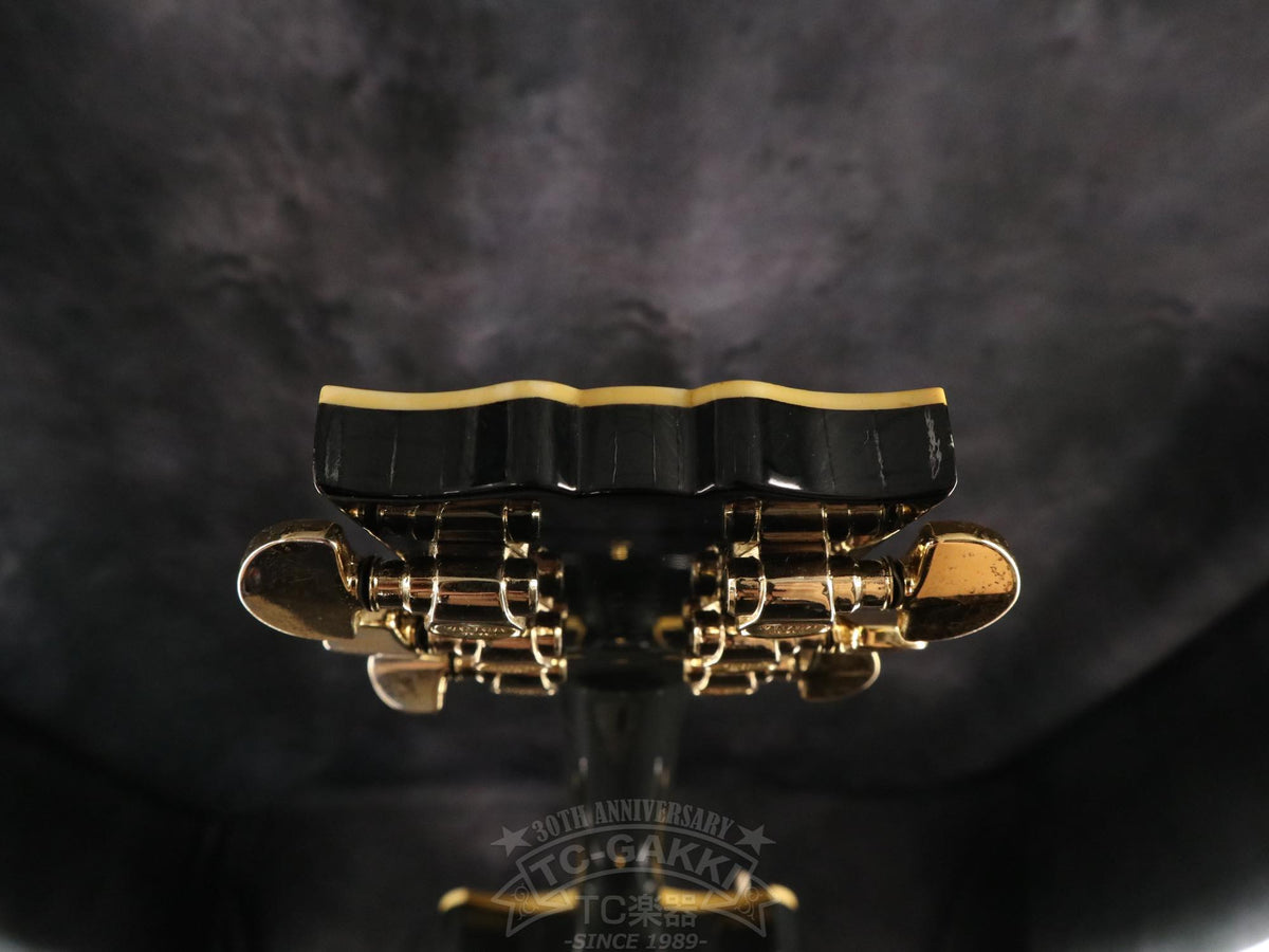 YAMAHA SG1000