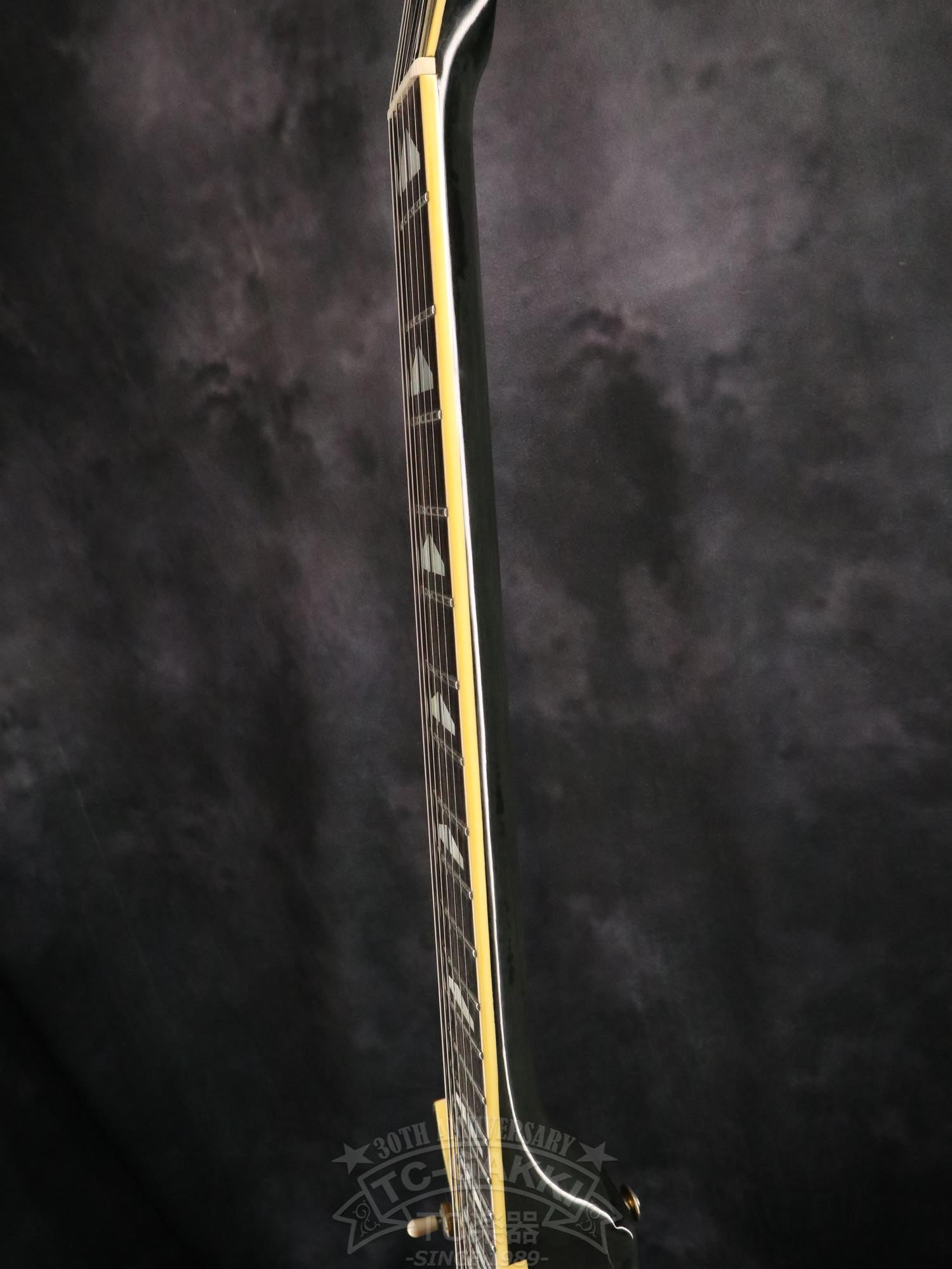 YAMAHA SG1000