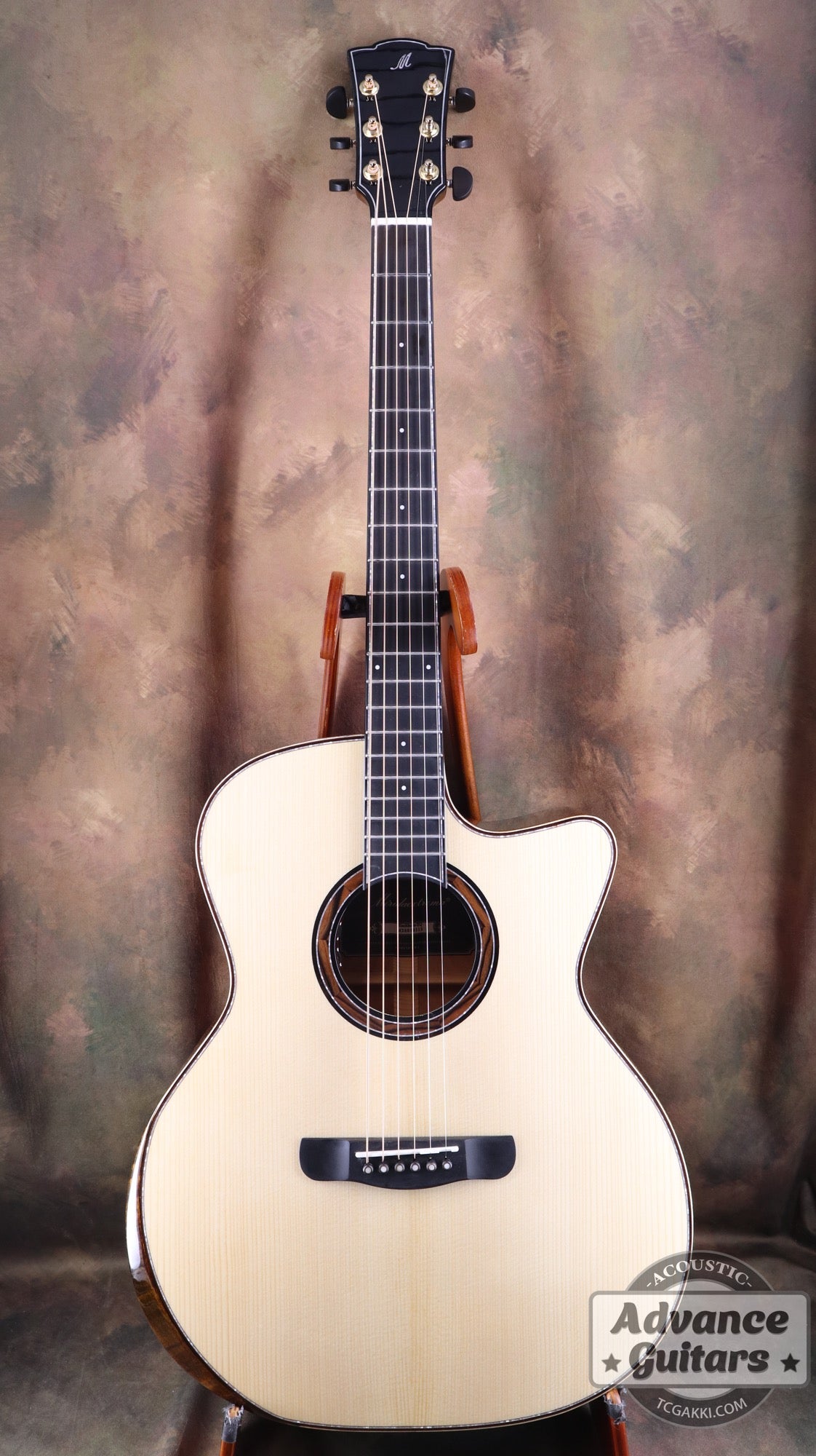 【新品】Merida 2026年製 Black Hole-EQ
