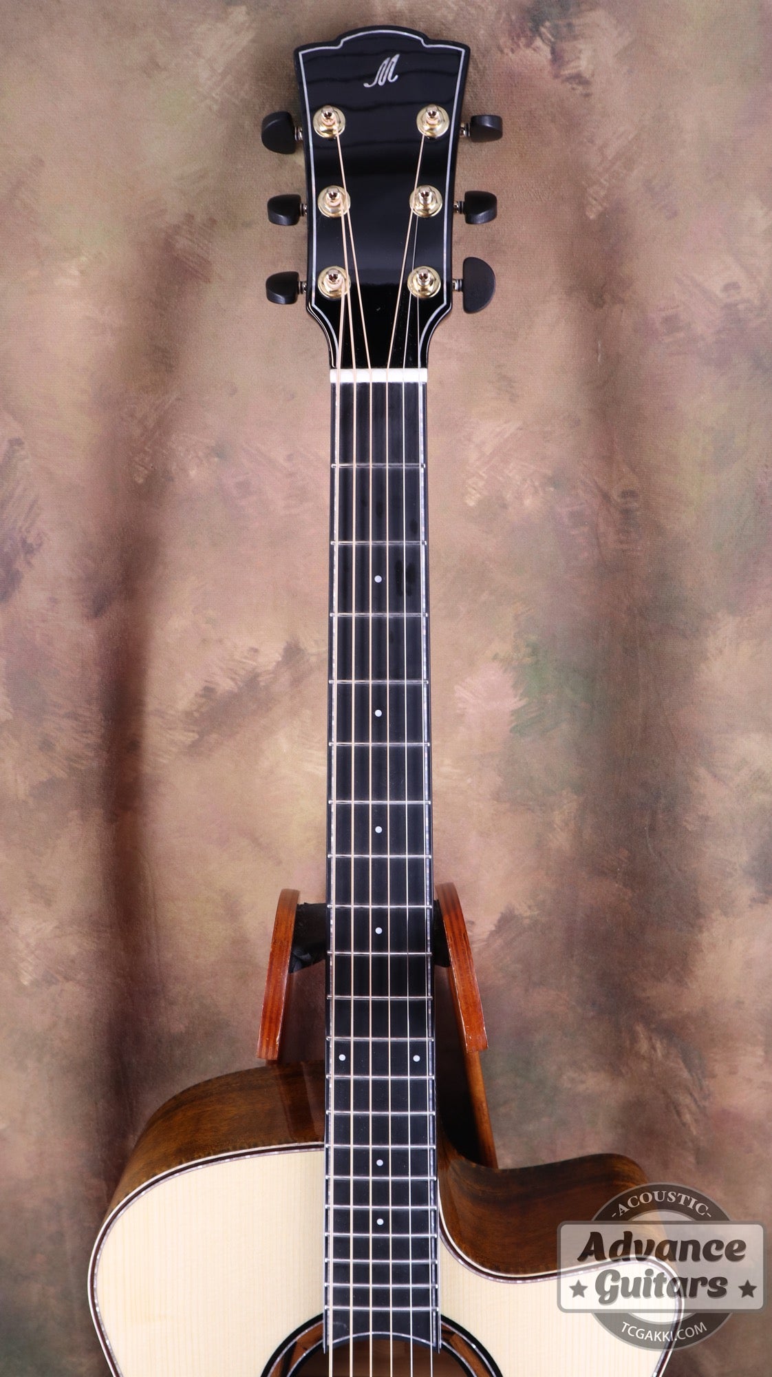 【新品】Merida 2026年製 Black Hole-EQ