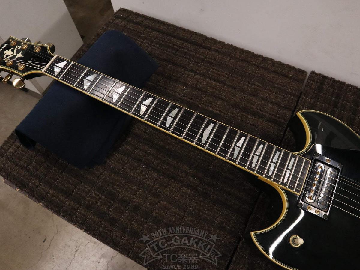 YAMAHA SG1000