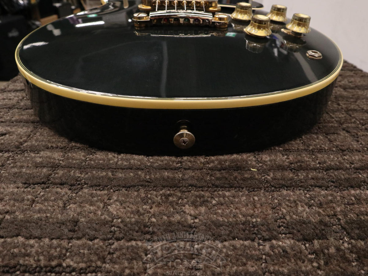 YAMAHA SG1000