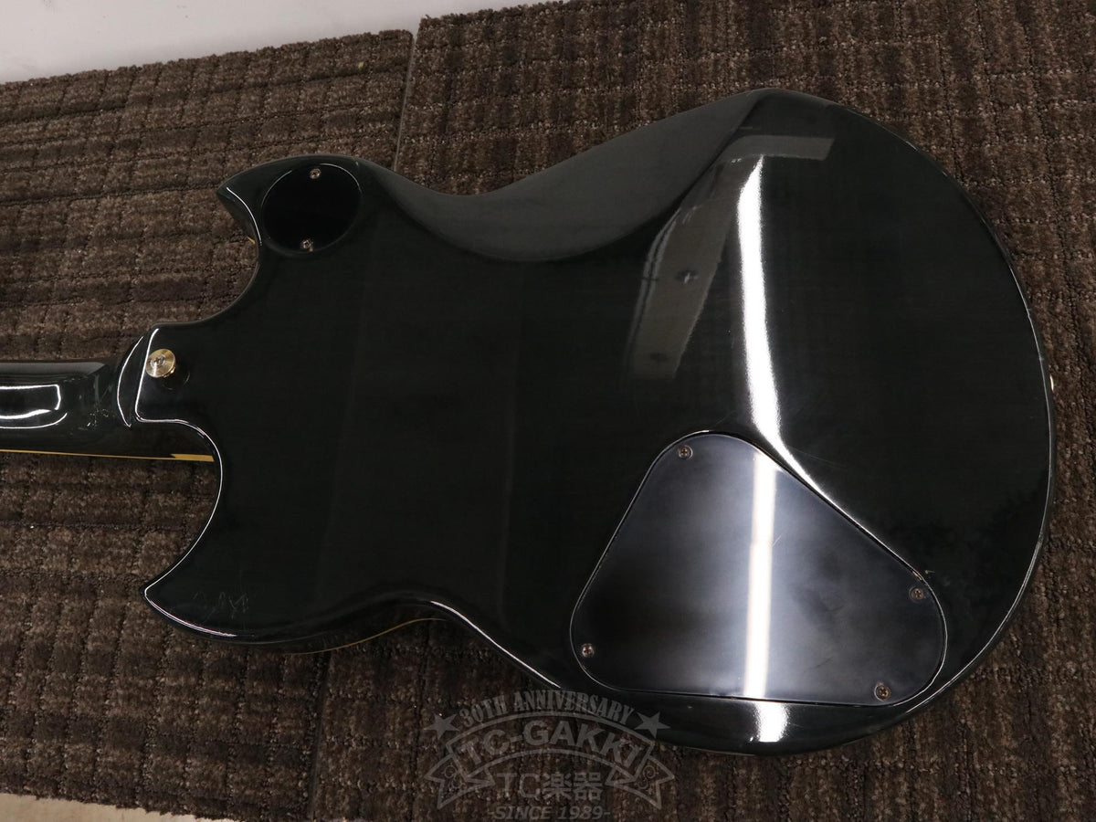 YAMAHA SG1000
